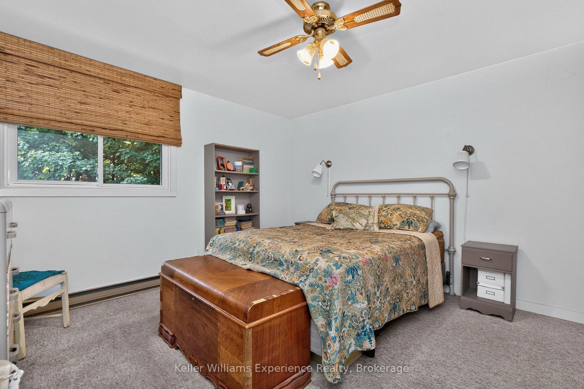 Photo 28 of 133 Bayview Avenue, Tay, Rural Tay — HOMEH