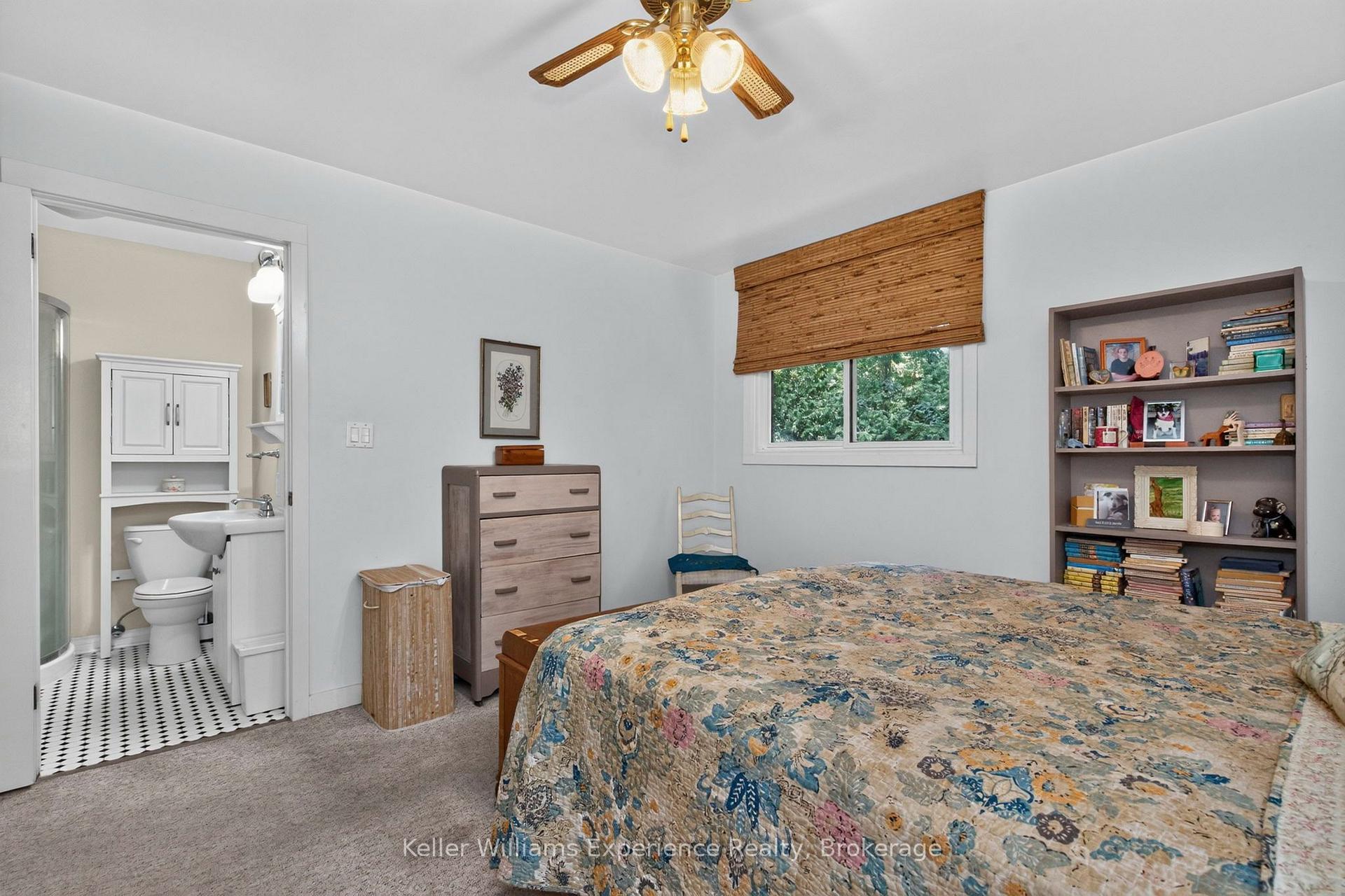 Photo 29 of 133 Bayview Avenue, Tay, Rural Tay — HOMEH