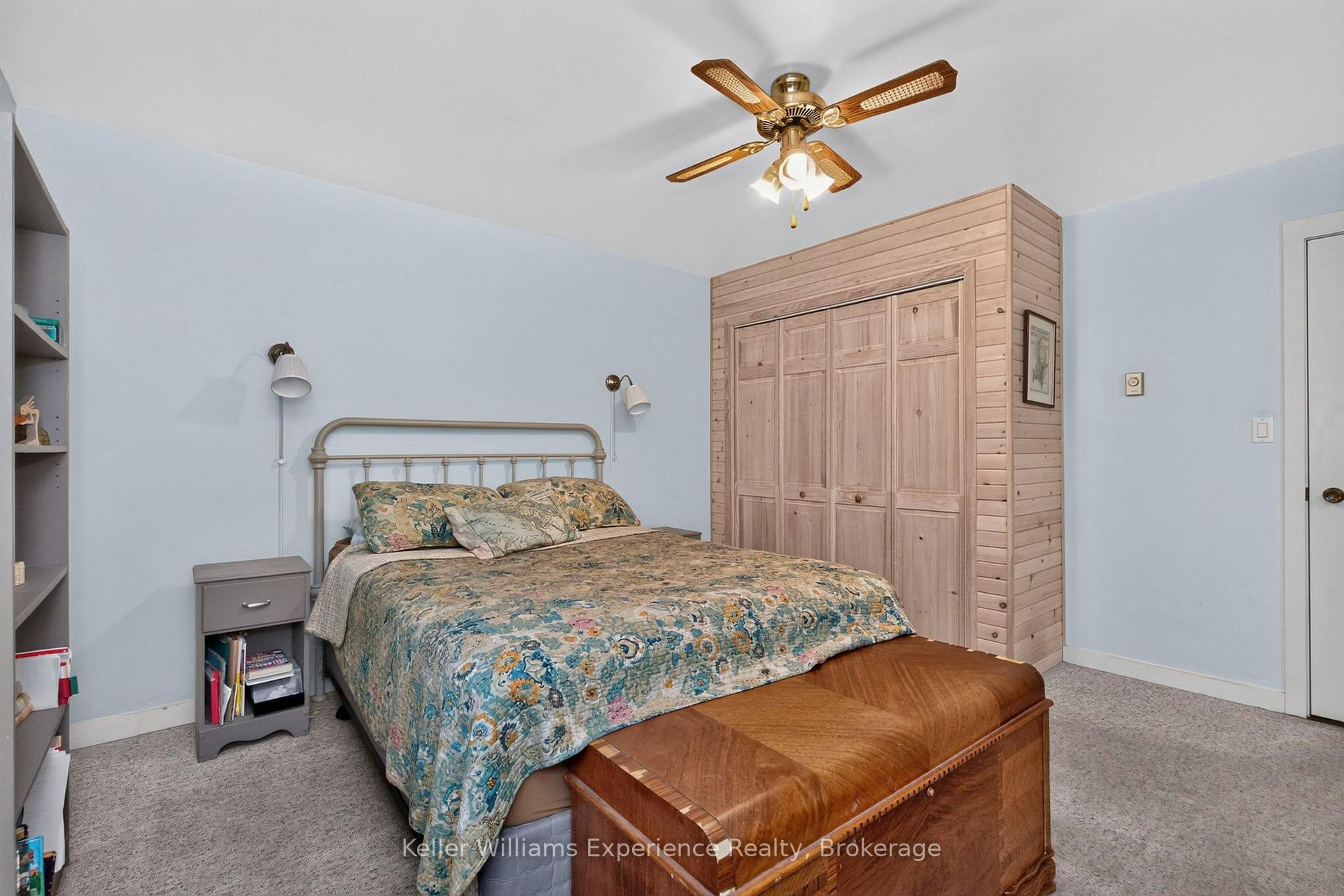 Photo 30 of 133 Bayview Avenue, Tay, Rural Tay — HOMEH