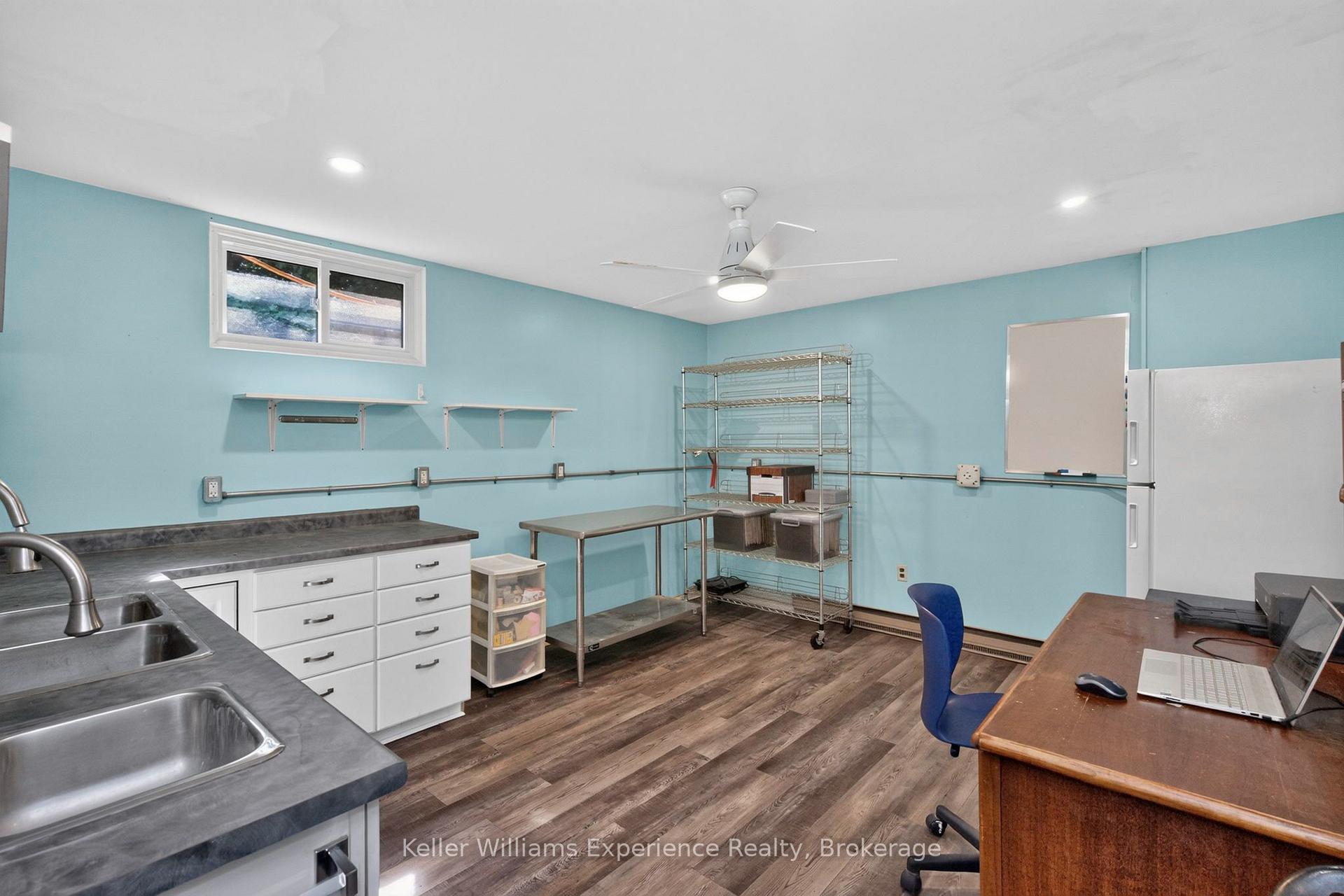 Photo 34 of 133 Bayview Avenue, Tay, Rural Tay — HOMEH