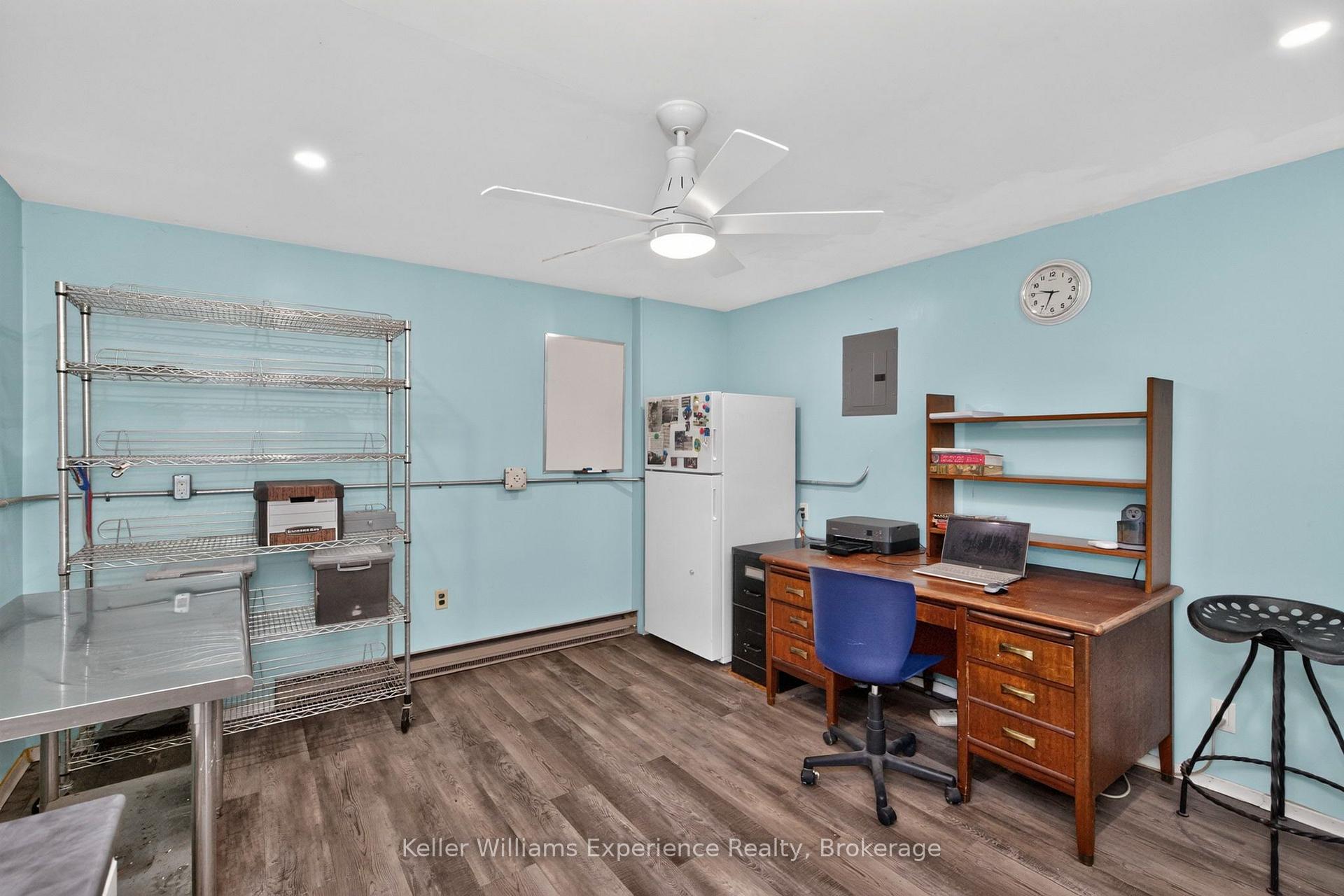 Photo 35 of 133 Bayview Avenue, Tay, Rural Tay — HOMEH