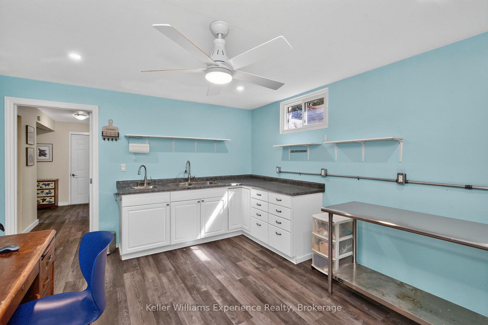 Photo 36 of 133 Bayview Avenue, Tay, Rural Tay — HOMEH