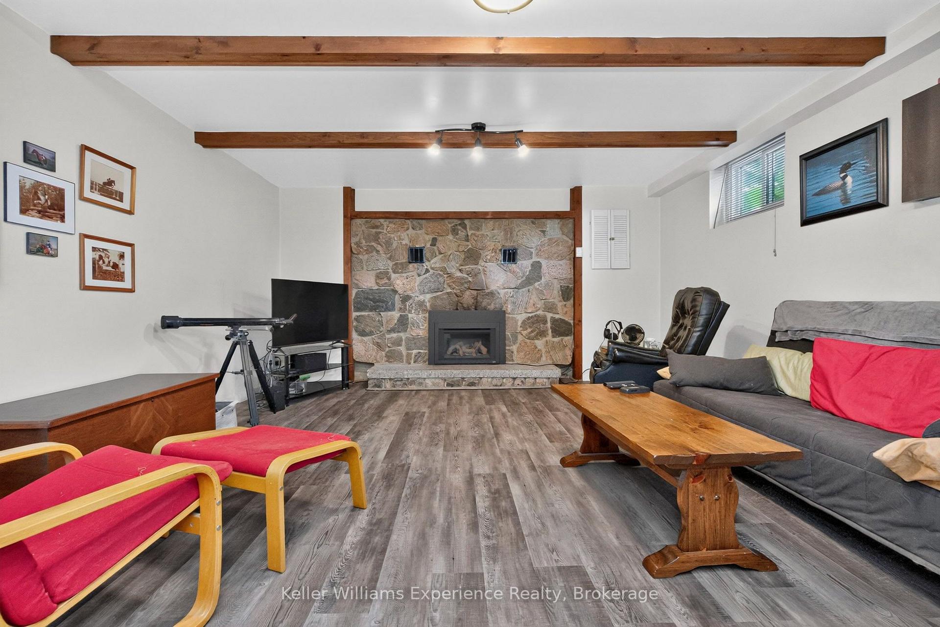 Photo 37 of 133 Bayview Avenue, Tay, Rural Tay — HOMEH