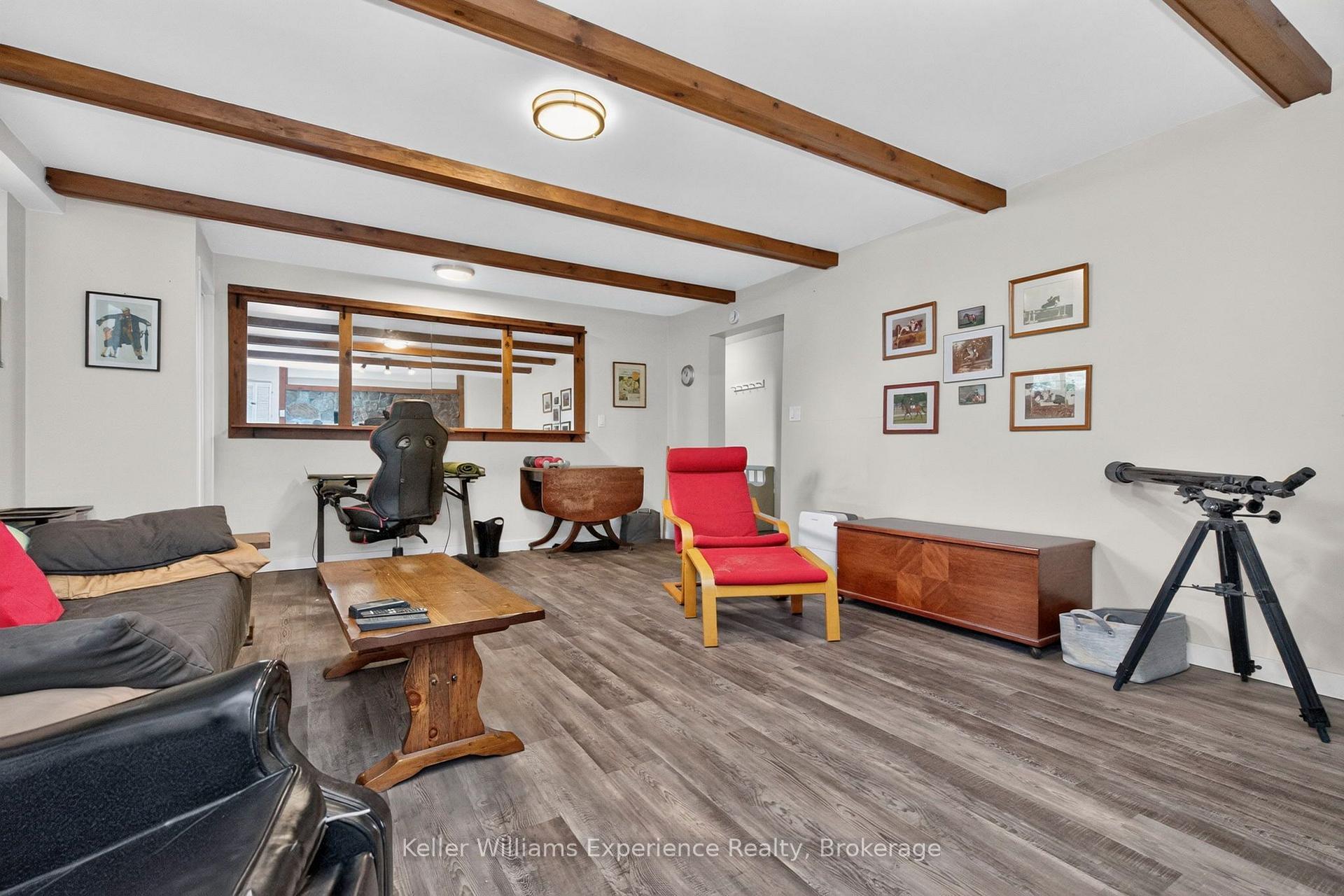 Photo 38 of 133 Bayview Avenue, Tay, Rural Tay — HOMEH