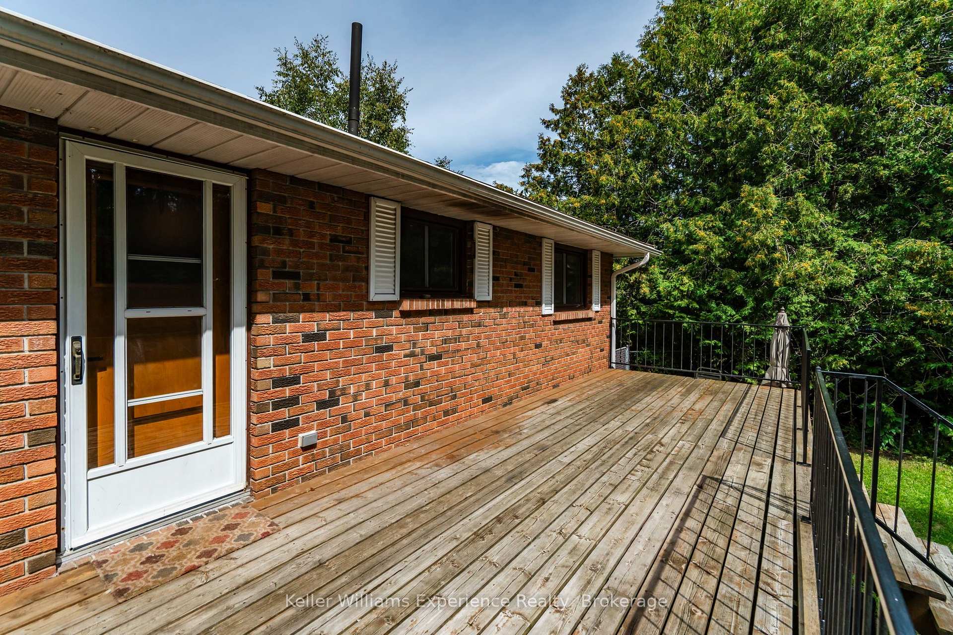 Photo 39 of 133 Bayview Avenue, Tay, Rural Tay — HOMEH