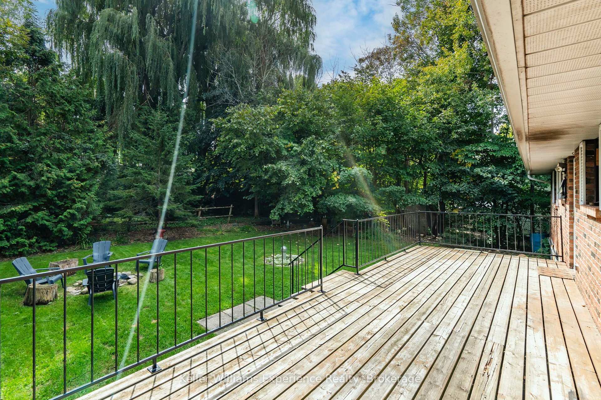 Photo 41 of 133 Bayview Avenue, Tay, Rural Tay — HOMEH