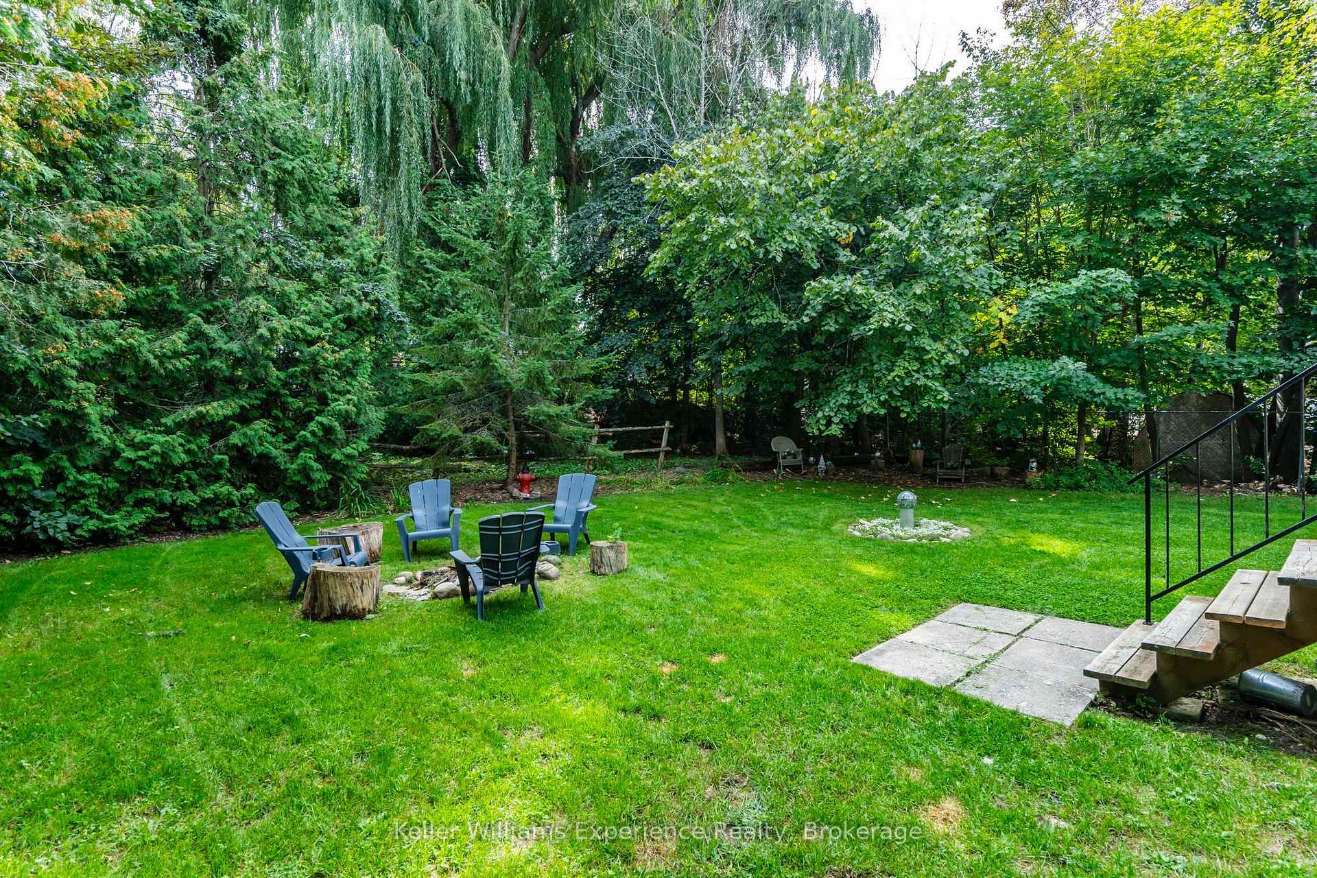 Photo 42 of 133 Bayview Avenue, Tay, Rural Tay — HOMEH