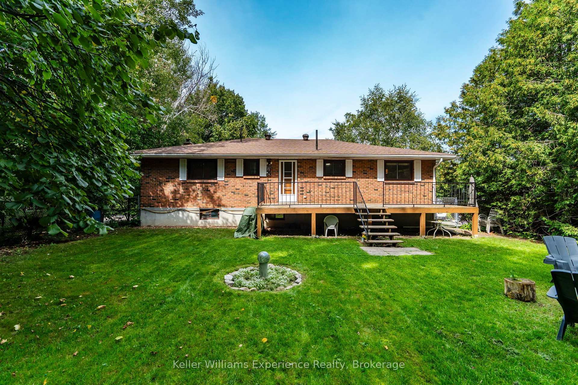 Photo 44 of 133 Bayview Avenue, Tay, Rural Tay — HOMEH