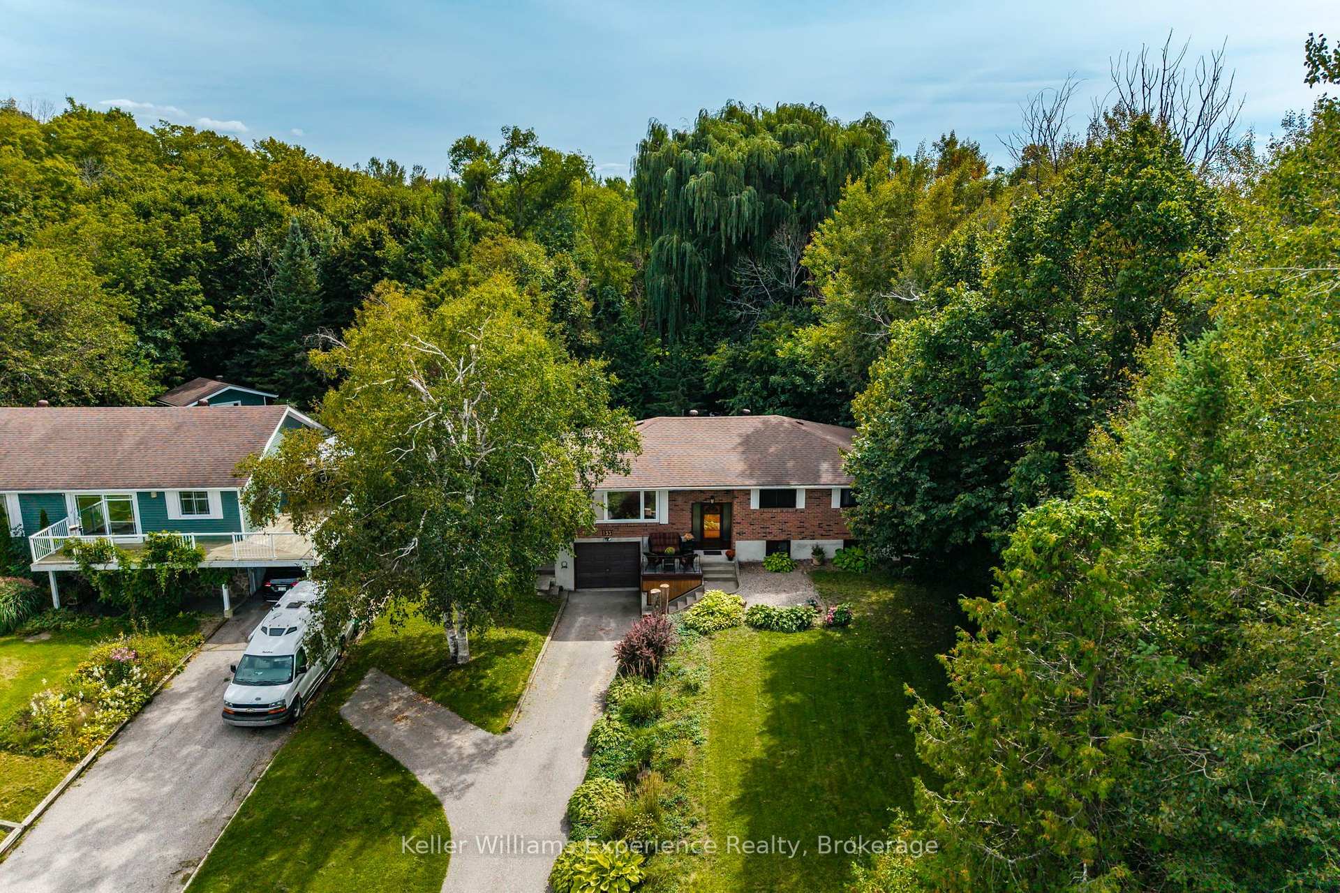Photo 45 of 133 Bayview Avenue, Tay, Rural Tay — HOMEH