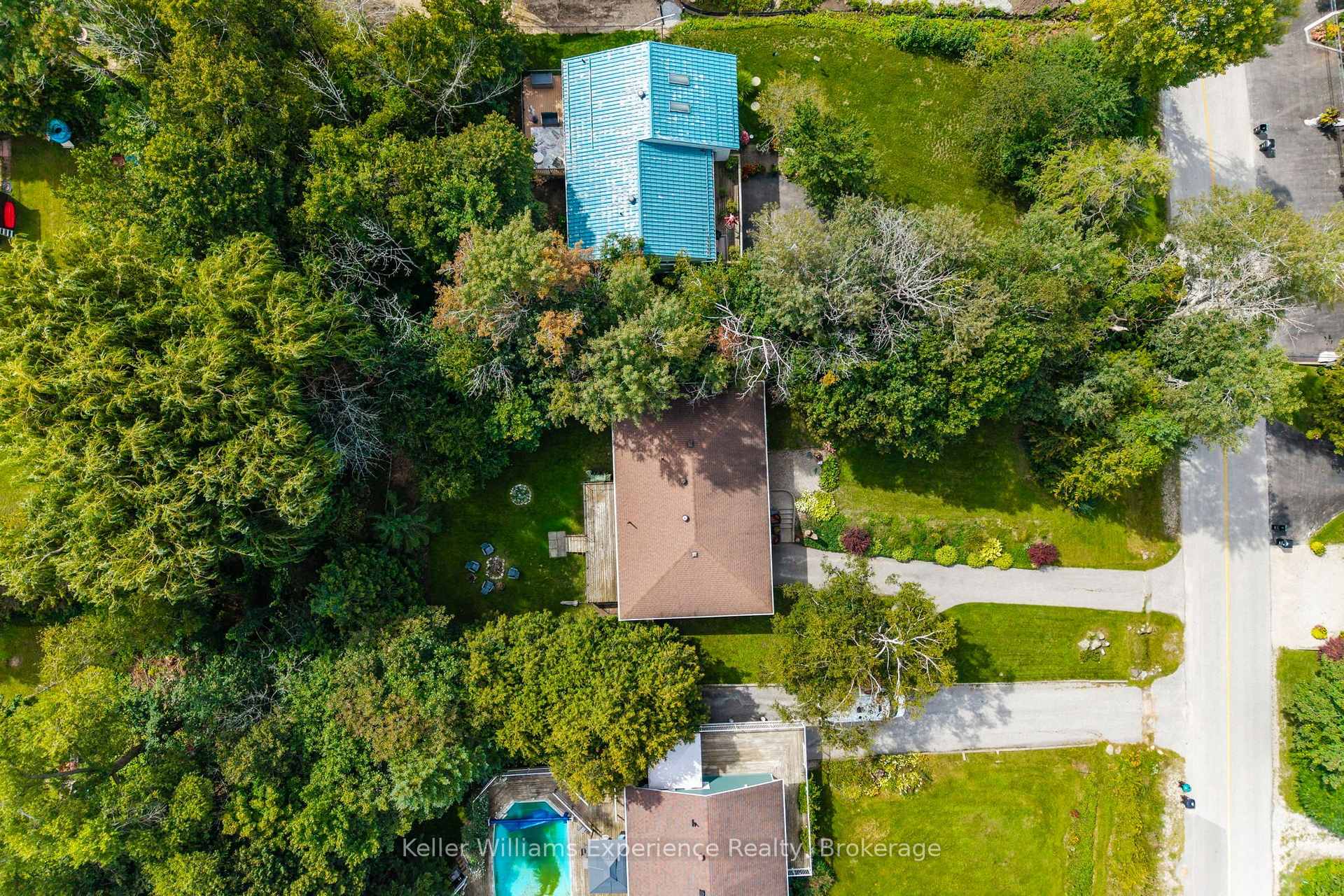 Photo 48 of 133 Bayview Avenue, Tay, Rural Tay — HOMEH