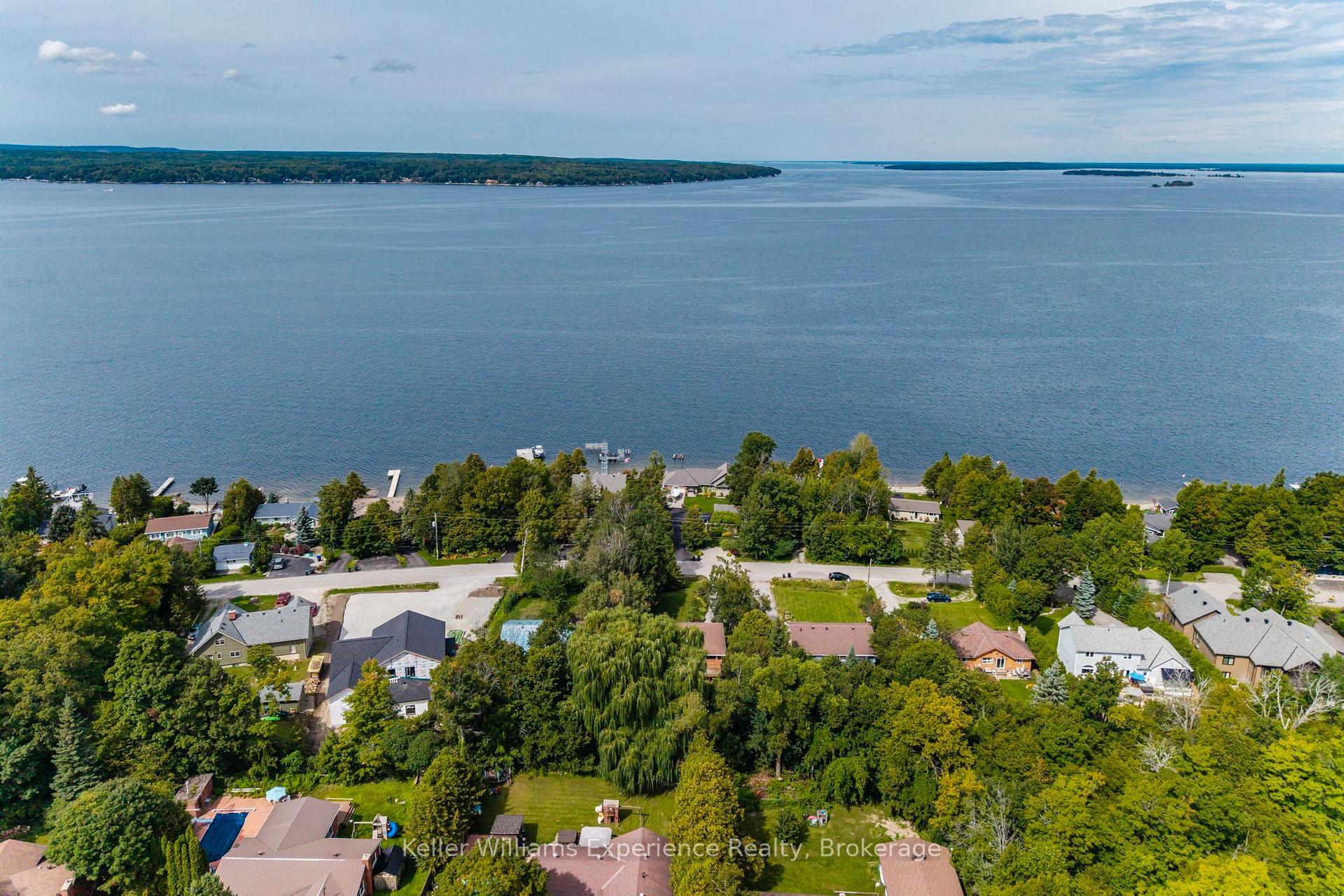Photo 49 of 133 Bayview Avenue, Tay, Rural Tay — HOMEH
