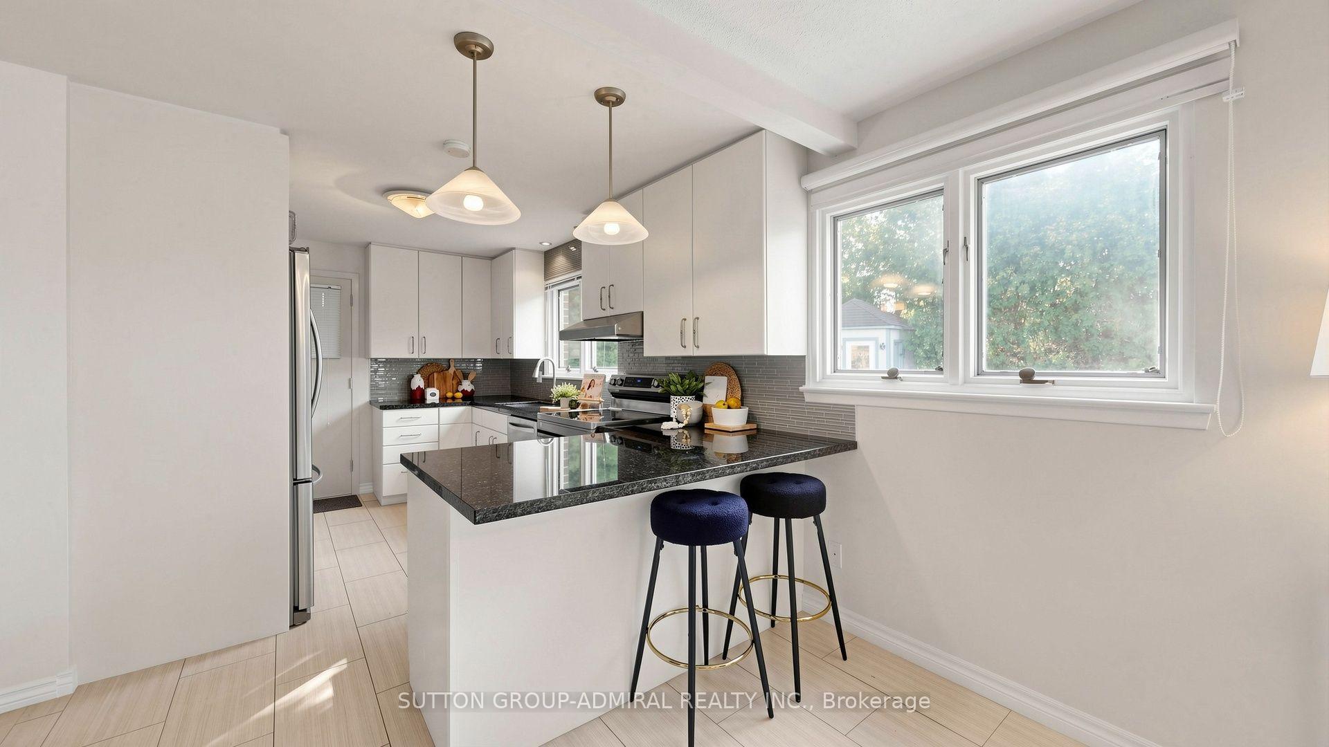 Photo 19 of 4 Shady Lane Crescent, Markham, Royal Orchard — HOMEH