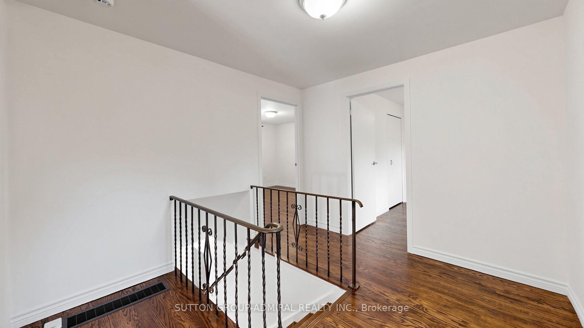 Photo 23 of 4 Shady Lane Crescent, Markham, Royal Orchard — HOMEH