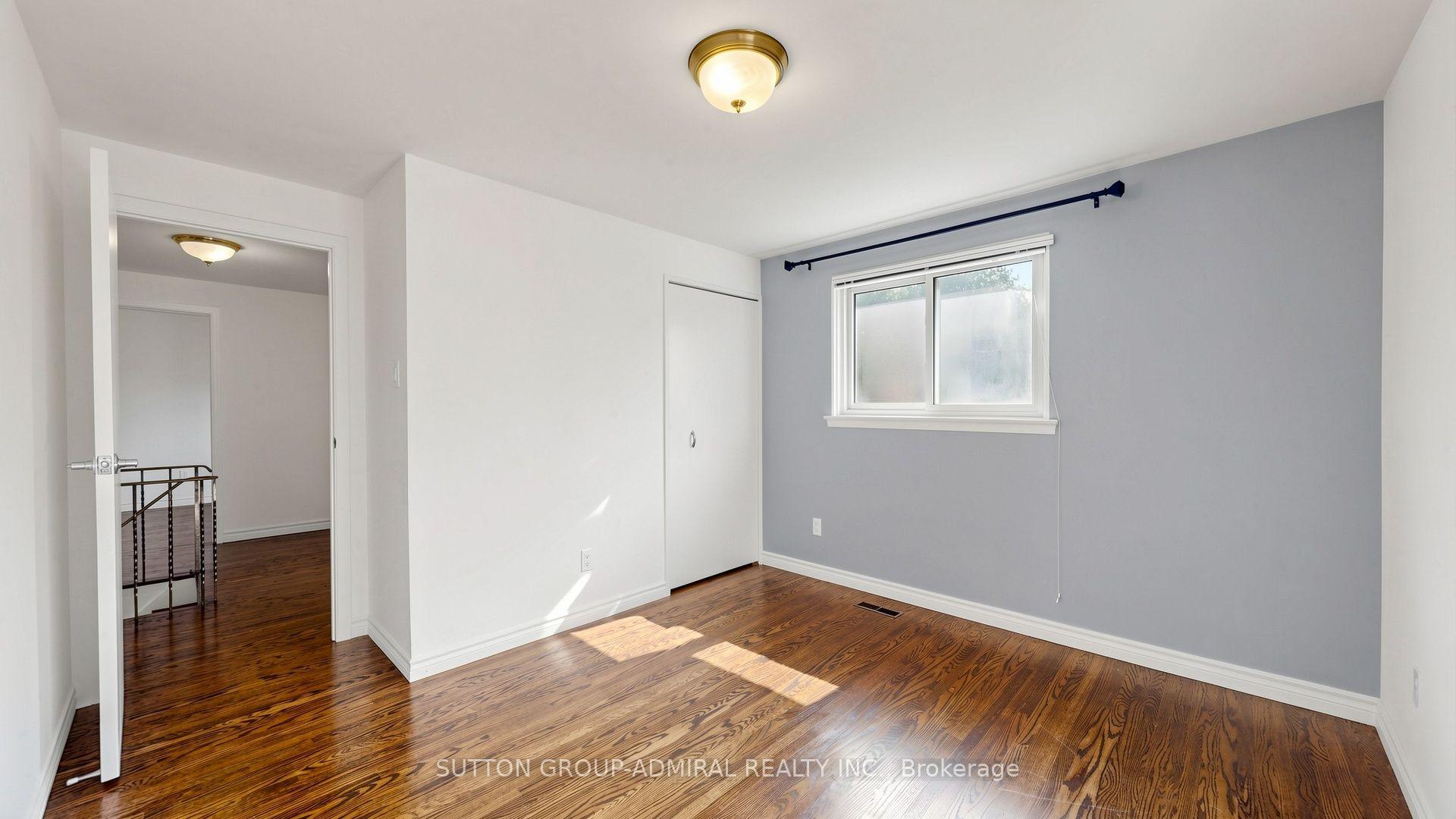Photo 29 of 4 Shady Lane Crescent, Markham, Royal Orchard — HOMEH