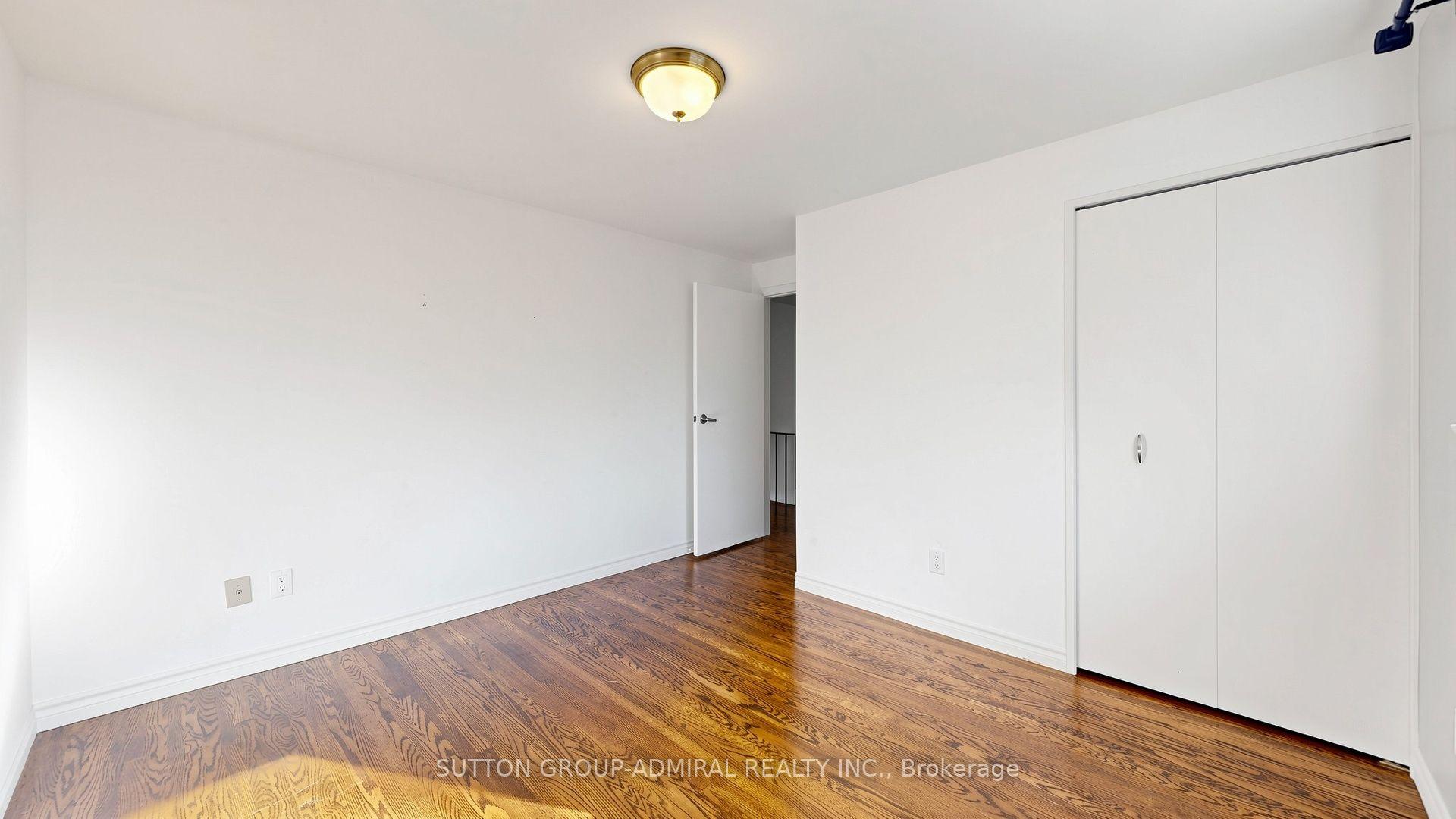 Photo 30 of 4 Shady Lane Crescent, Markham, Royal Orchard — HOMEH