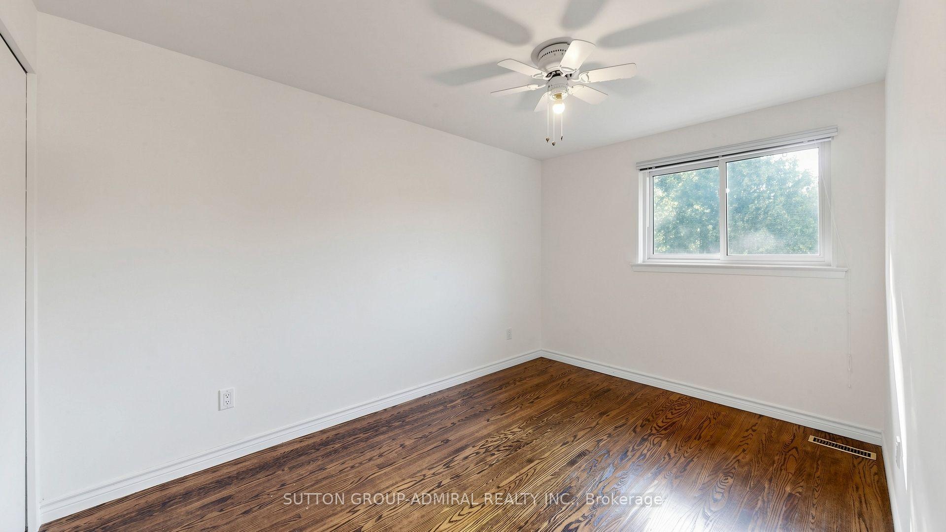 Photo 33 of 4 Shady Lane Crescent, Markham, Royal Orchard — HOMEH
