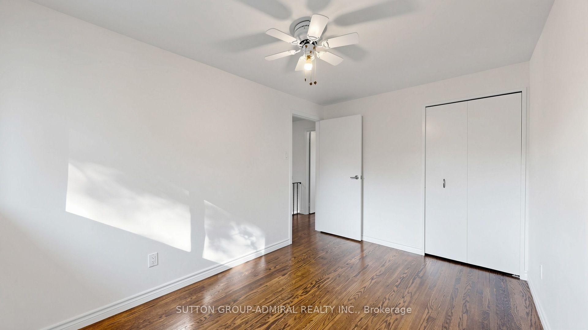 Photo 34 of 4 Shady Lane Crescent, Markham, Royal Orchard — HOMEH