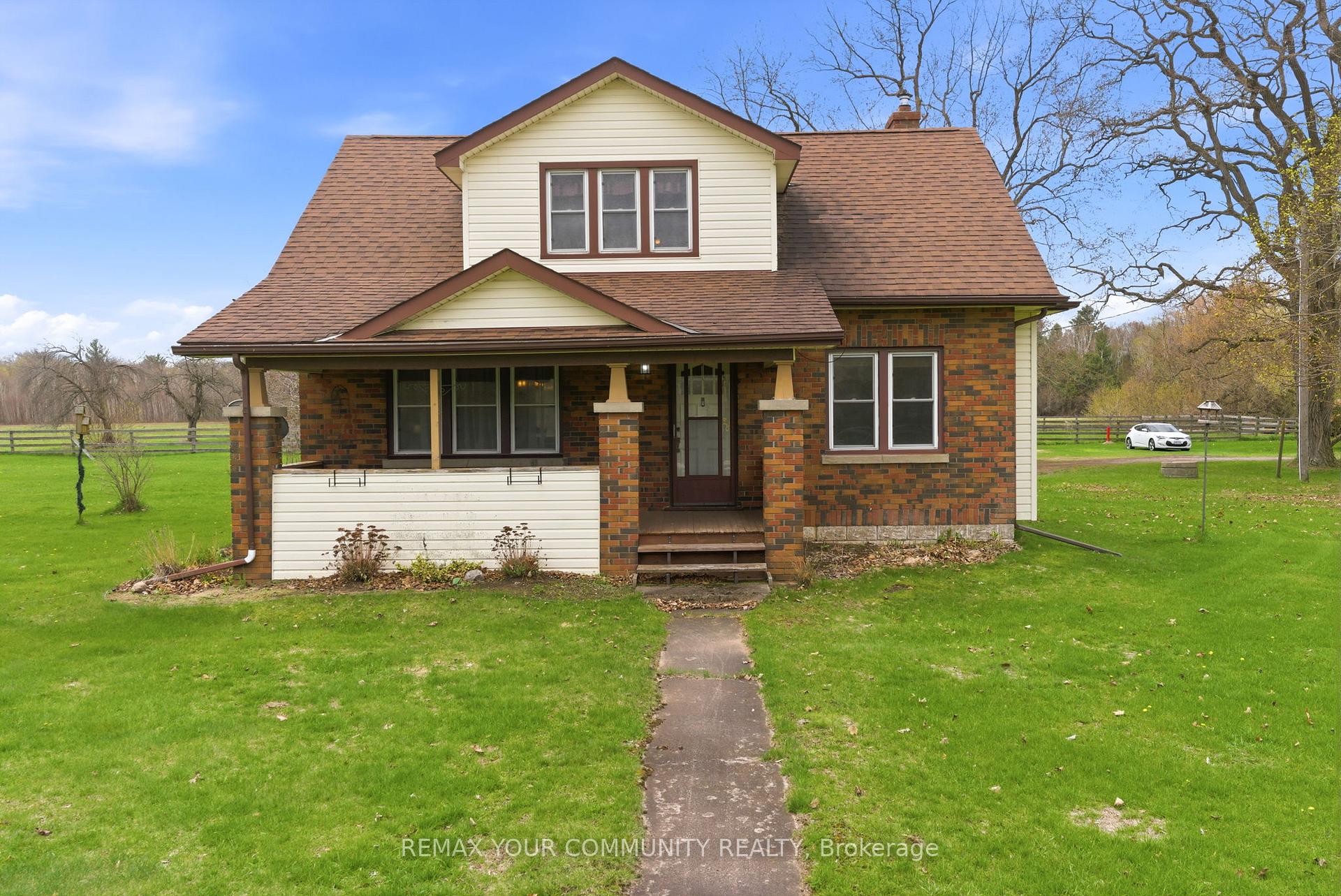 Photo of 5868 County Rd. 65