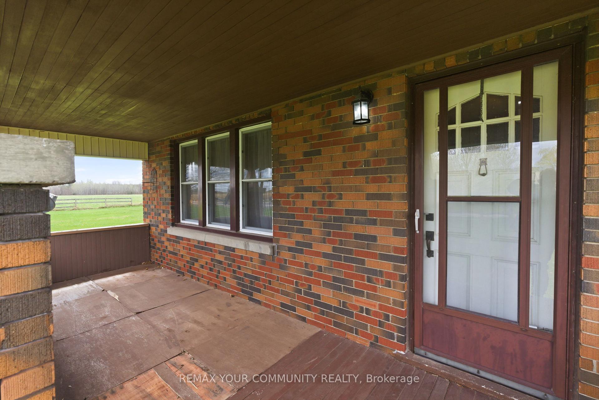 Photo 5 of 5868 County Rd. 65, Port Hope, Rural Port Hope — HOMEH