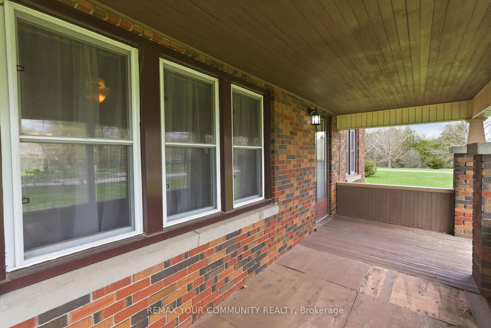 Photo 6 of 5868 County Rd. 65, Port Hope, Rural Port Hope — HOMEH