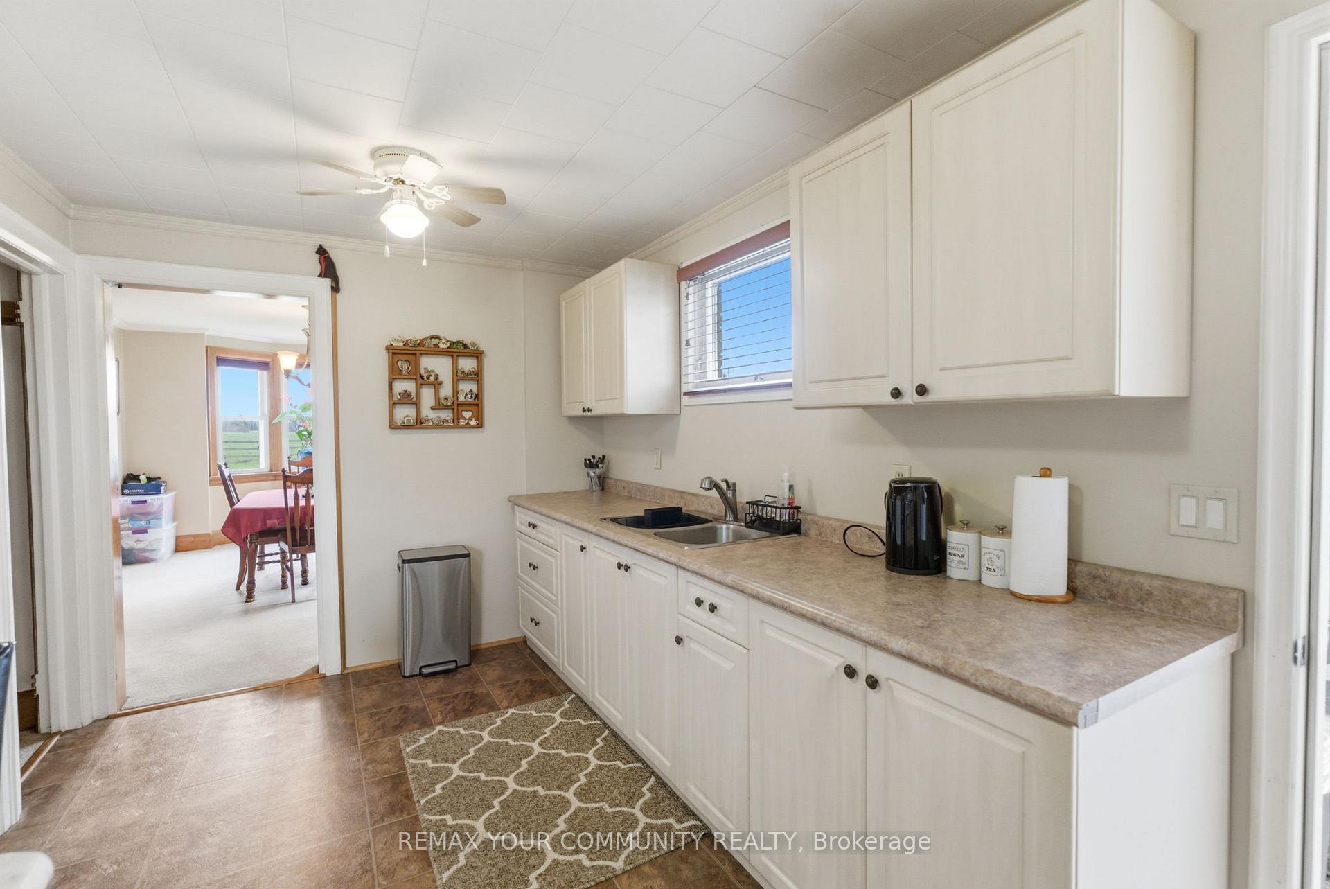 Photo 11 of 5868 County Rd. 65, Port Hope, Rural Port Hope — HOMEH