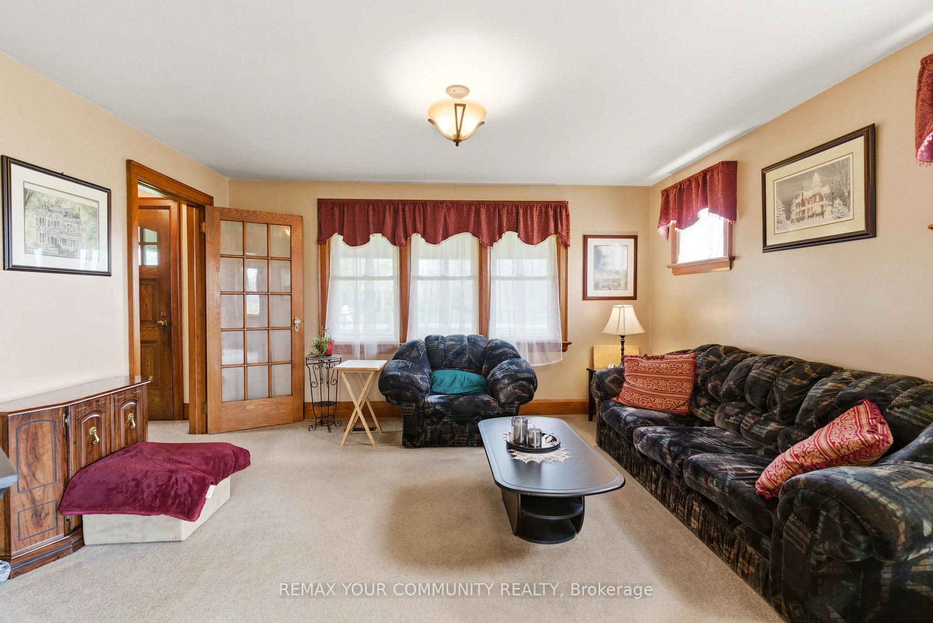 Photo 20 of 5868 County Rd. 65, Port Hope, Rural Port Hope — HOMEH