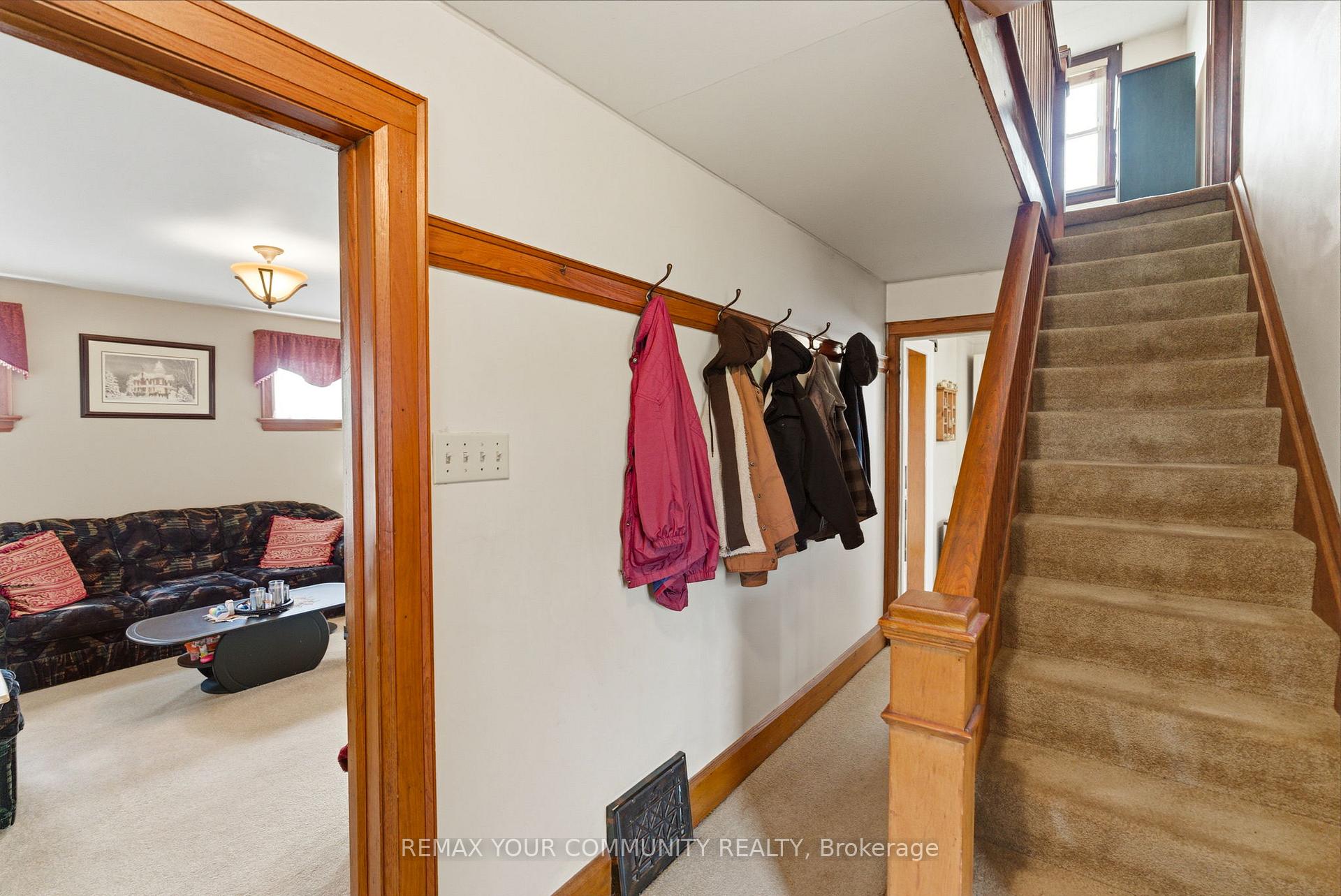 Photo 24 of 5868 County Rd. 65, Port Hope, Rural Port Hope — HOMEH
