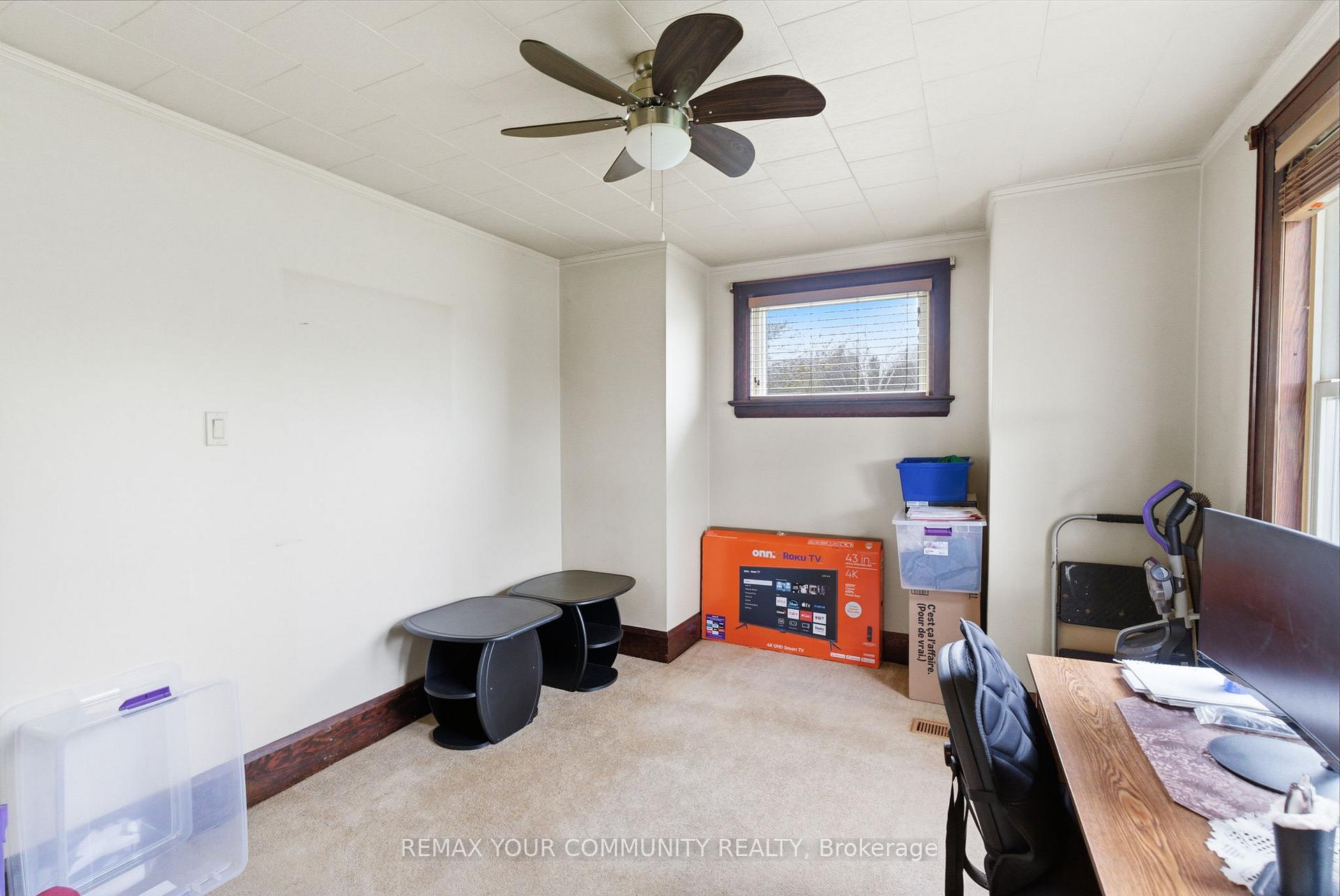 Photo 25 of 5868 County Rd. 65, Port Hope, Rural Port Hope — HOMEH