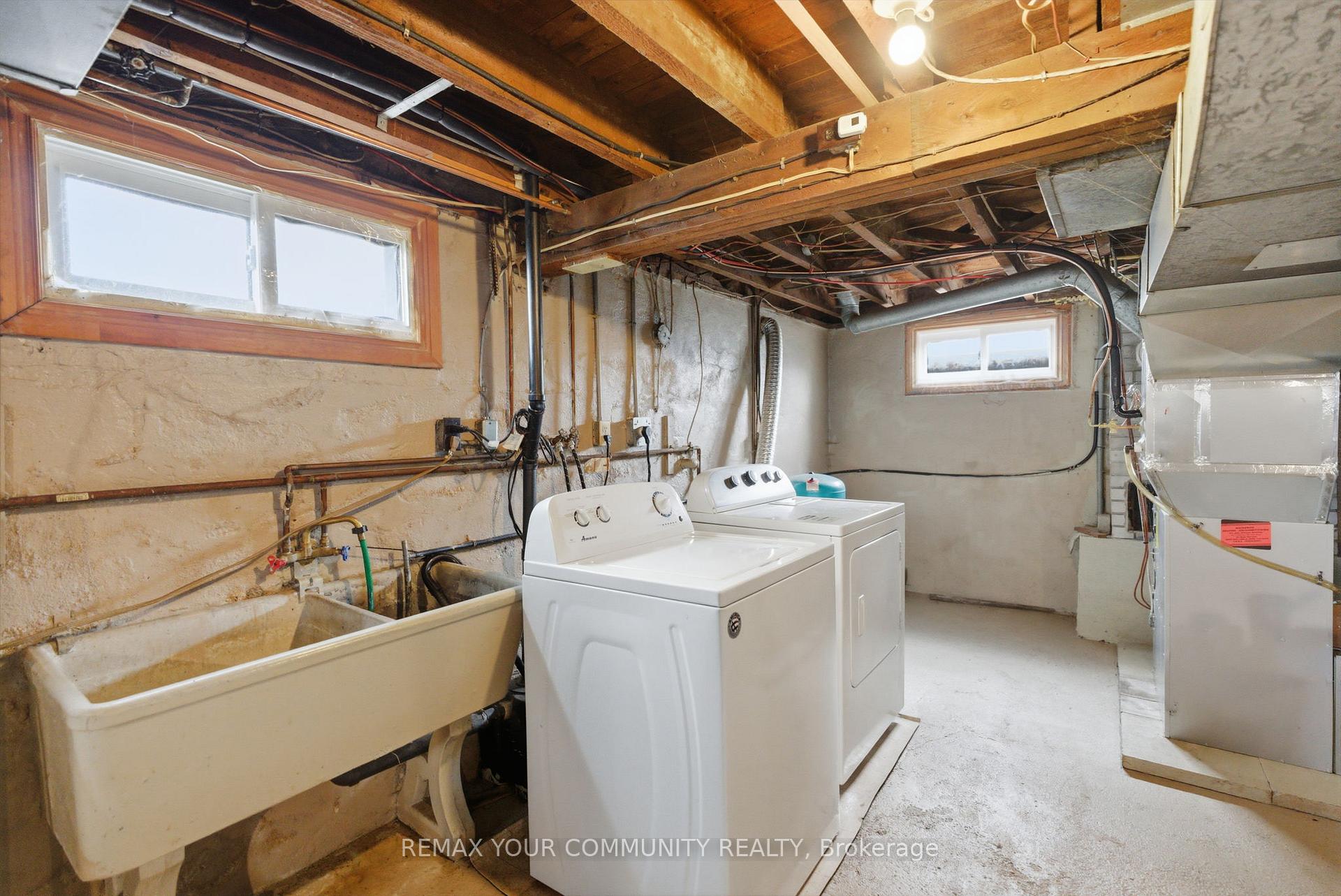 Photo 43 of 5868 County Rd. 65, Port Hope, Rural Port Hope — HOMEH
