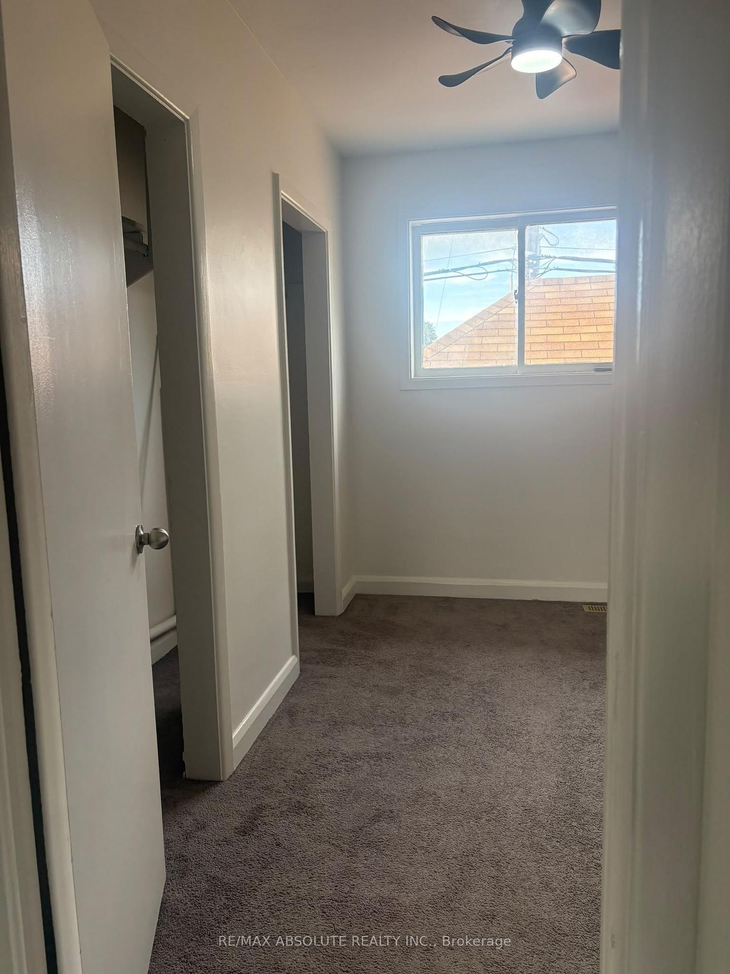 Photo 17 of Unit 2, 4 Holland Avenue, Ottawa, Ottawa West — HOMEH