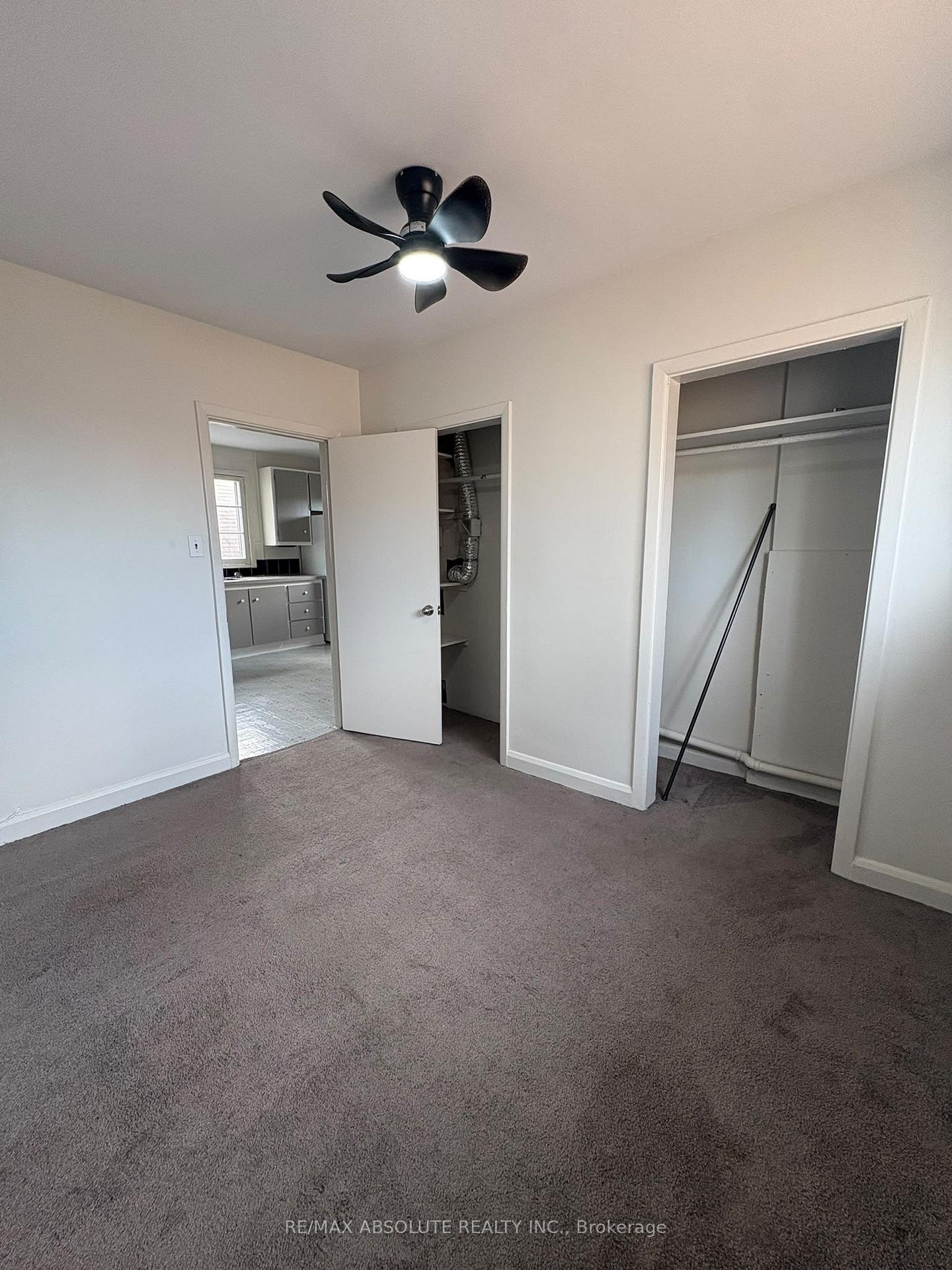 Photo 18 of Unit 2, 4 Holland Avenue, Ottawa, Ottawa West — HOMEH