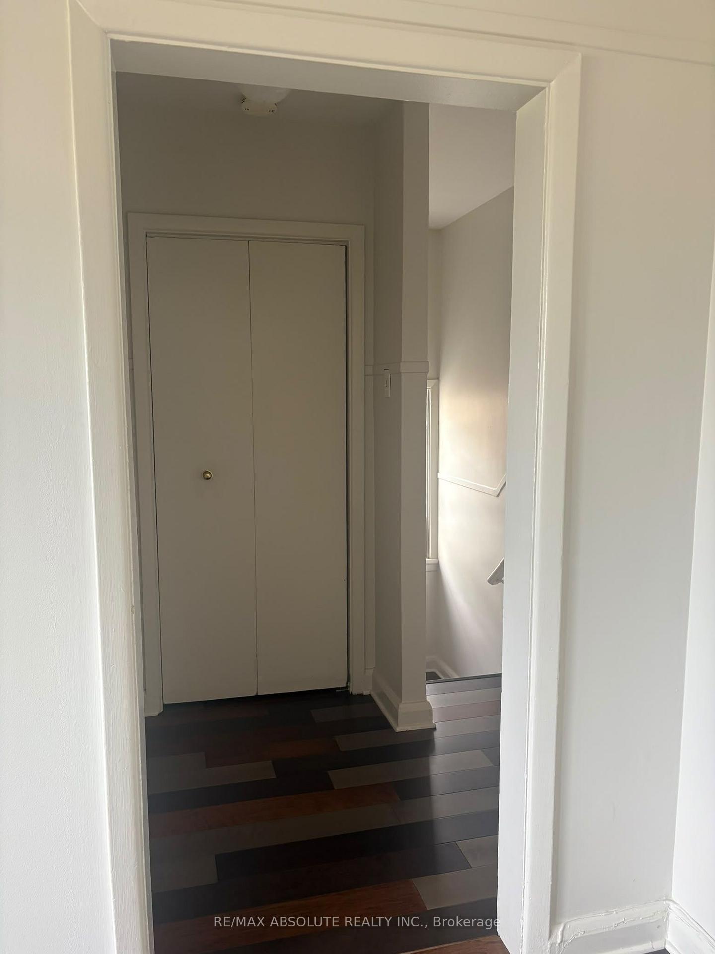 Photo 23 of Unit 2, 4 Holland Avenue, Ottawa, Ottawa West — HOMEH