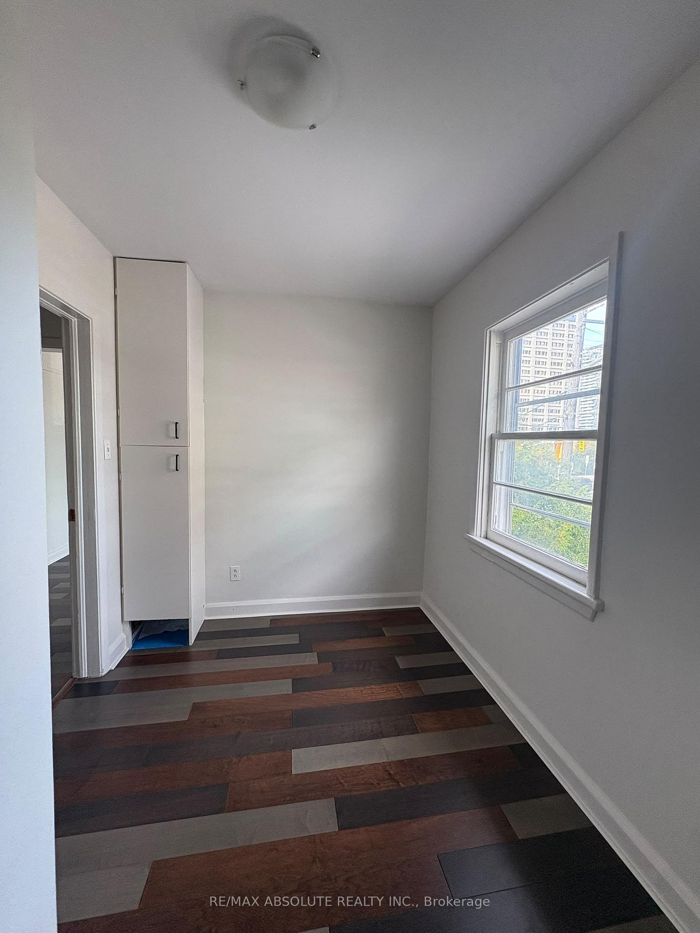 Photo 25 of Unit 2, 4 Holland Avenue, Ottawa, Ottawa West — HOMEH