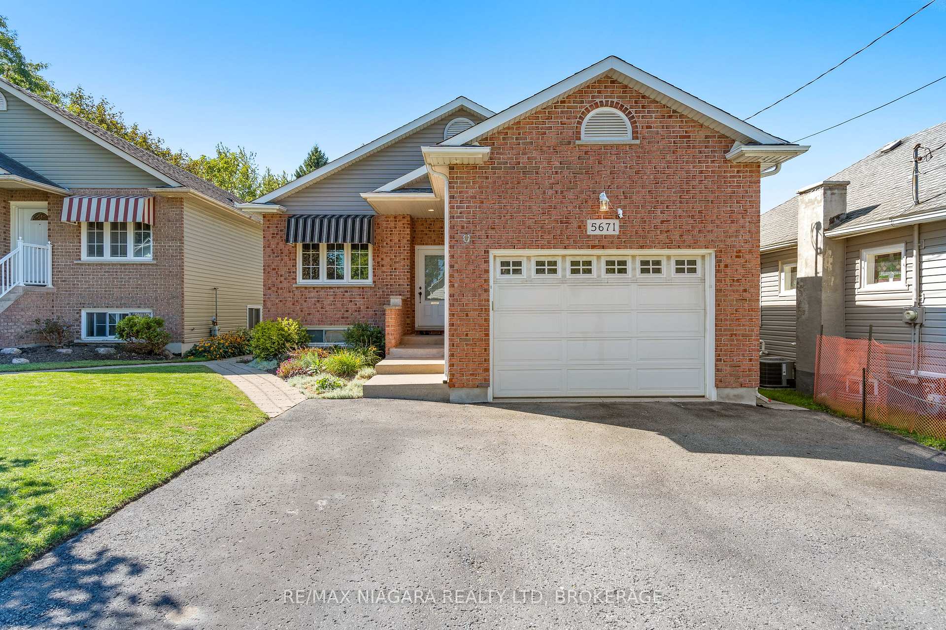 Photo of 5671 Highland Avenue