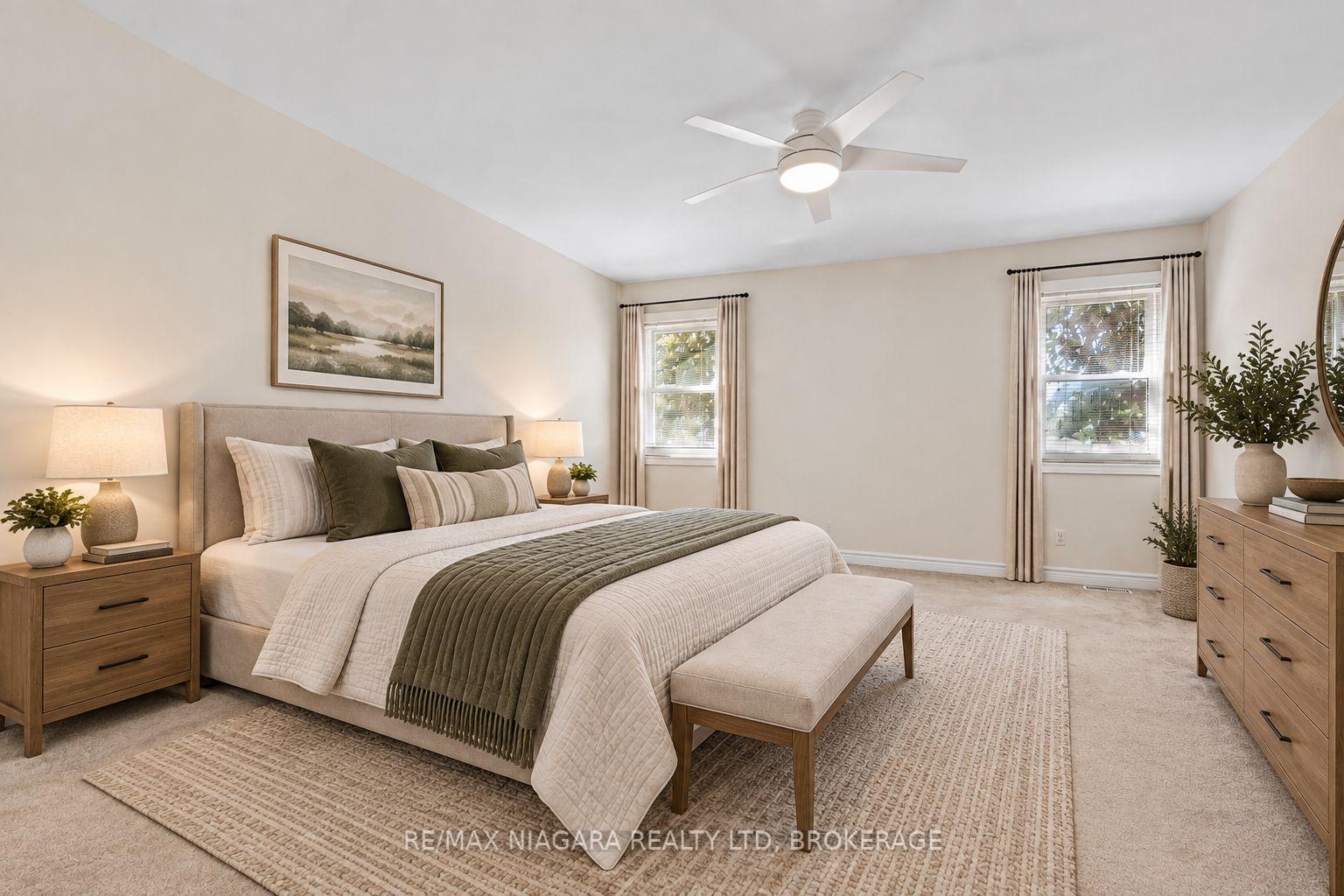 Photo 17 of 5671 Highland Avenue, Niagara Falls, Hospital — HOMEH