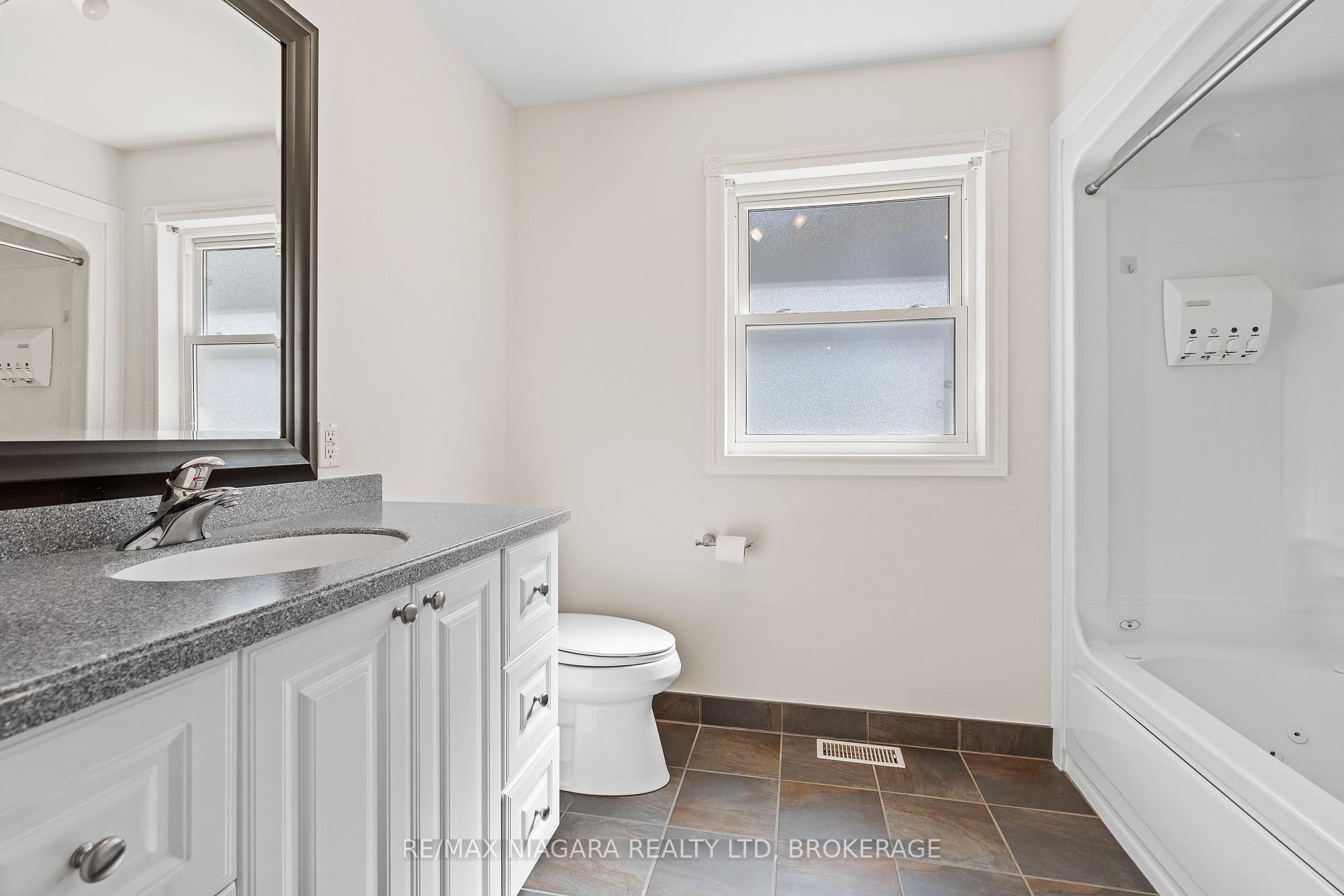 Photo 22 of 5671 Highland Avenue, Niagara Falls, Hospital — HOMEH