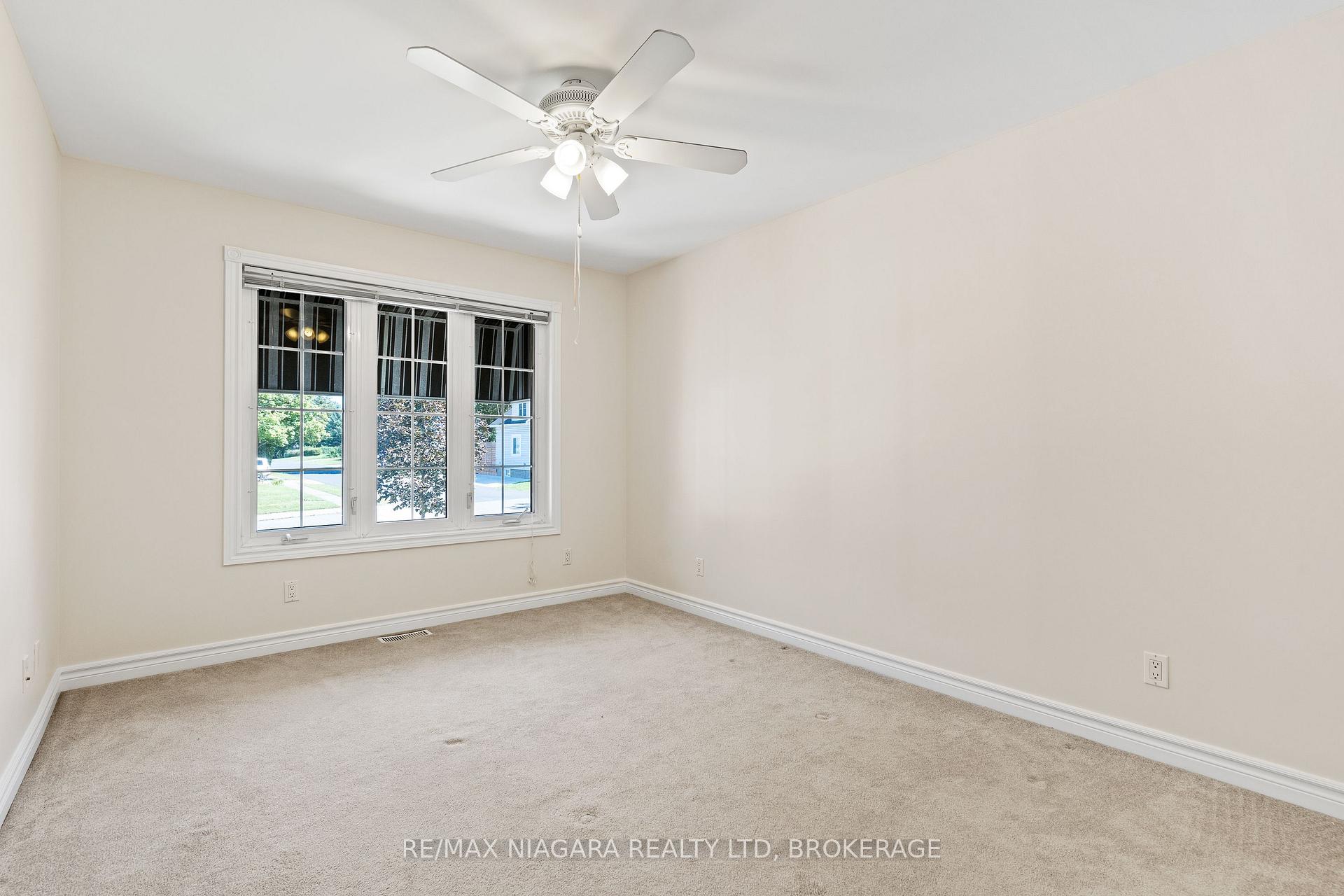 Photo 24 of 5671 Highland Avenue, Niagara Falls, Hospital — HOMEH