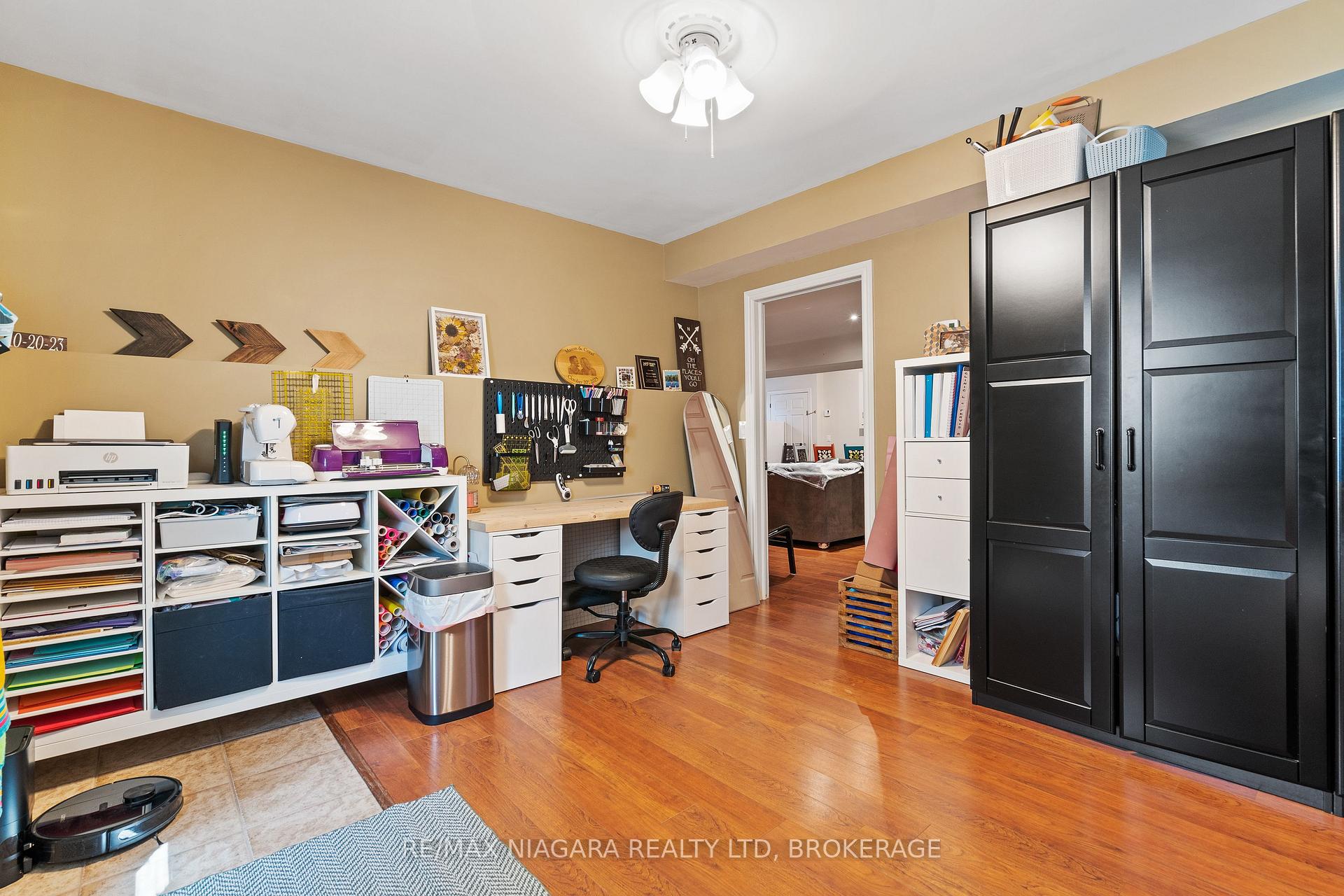 Photo 28 of 5671 Highland Avenue, Niagara Falls, Hospital — HOMEH