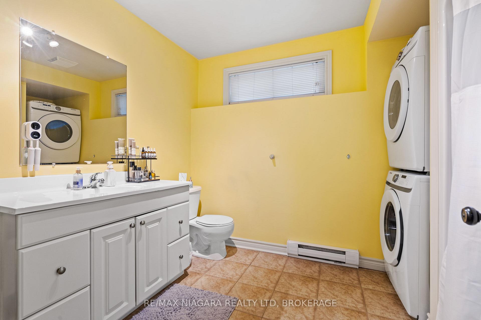 Photo 31 of 5671 Highland Avenue, Niagara Falls, Hospital — HOMEH