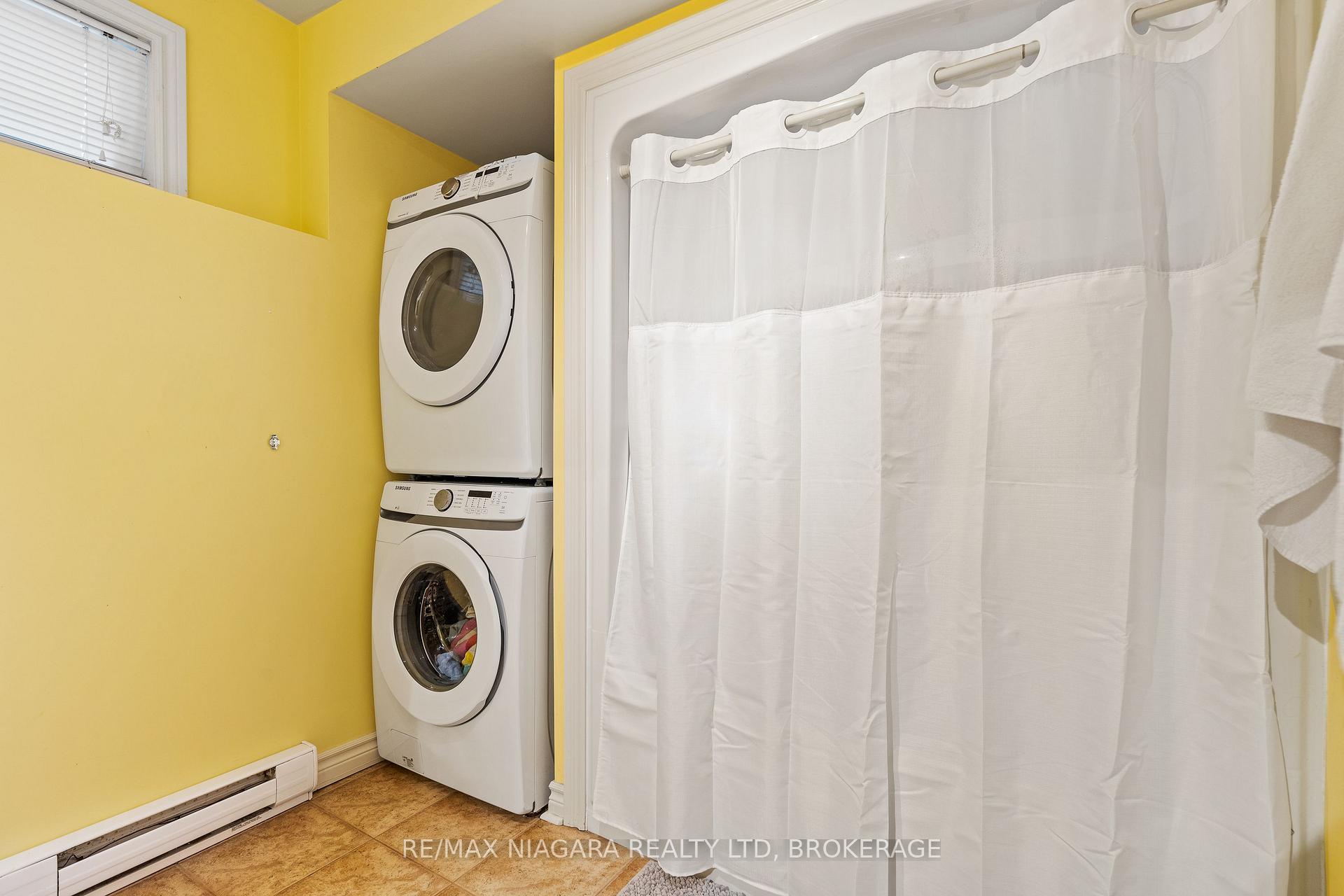 Photo 32 of 5671 Highland Avenue, Niagara Falls, Hospital — HOMEH