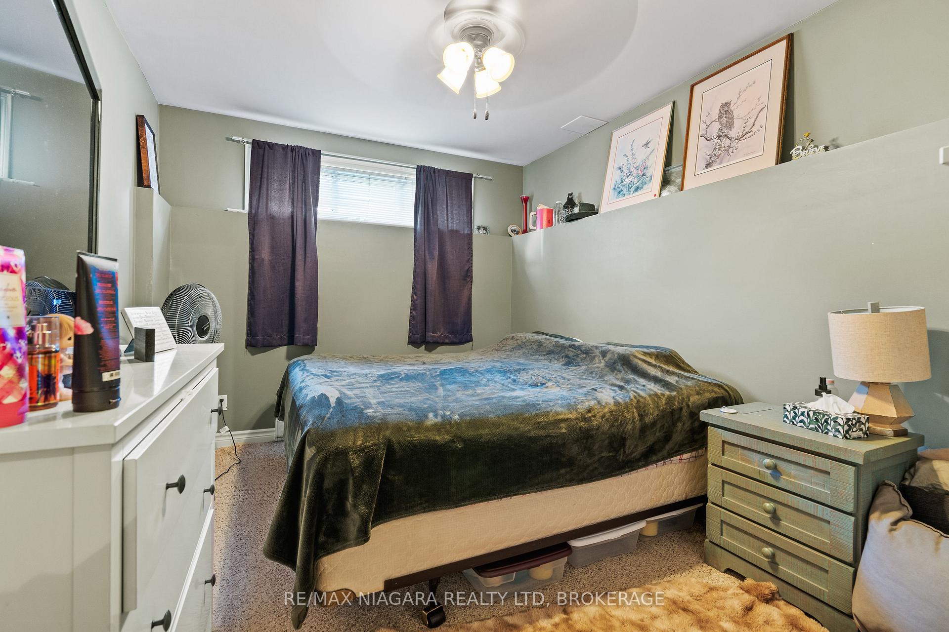Photo 37 of 5671 Highland Avenue, Niagara Falls, Hospital — HOMEH