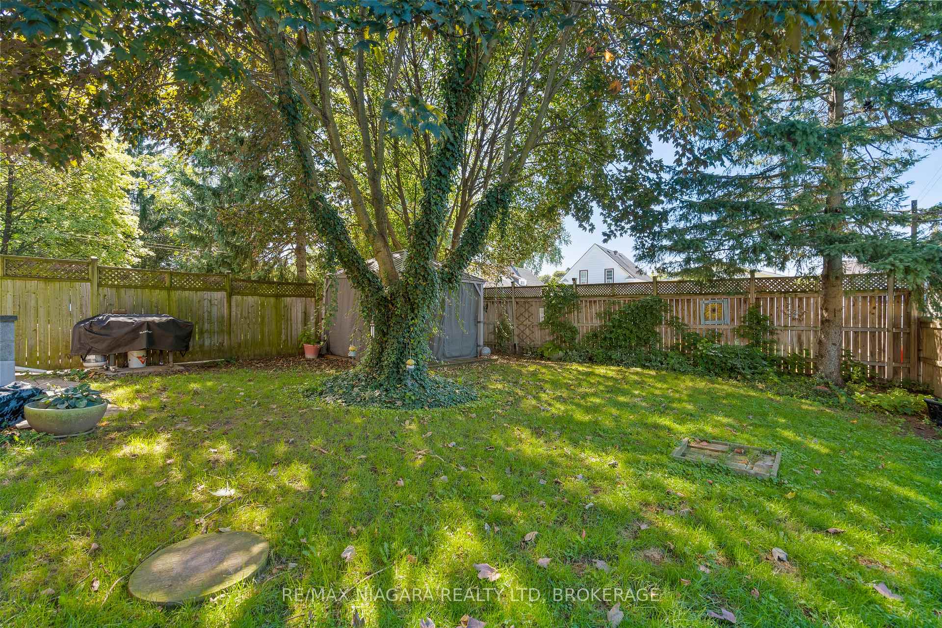 Photo 41 of 5671 Highland Avenue, Niagara Falls, Hospital — HOMEH