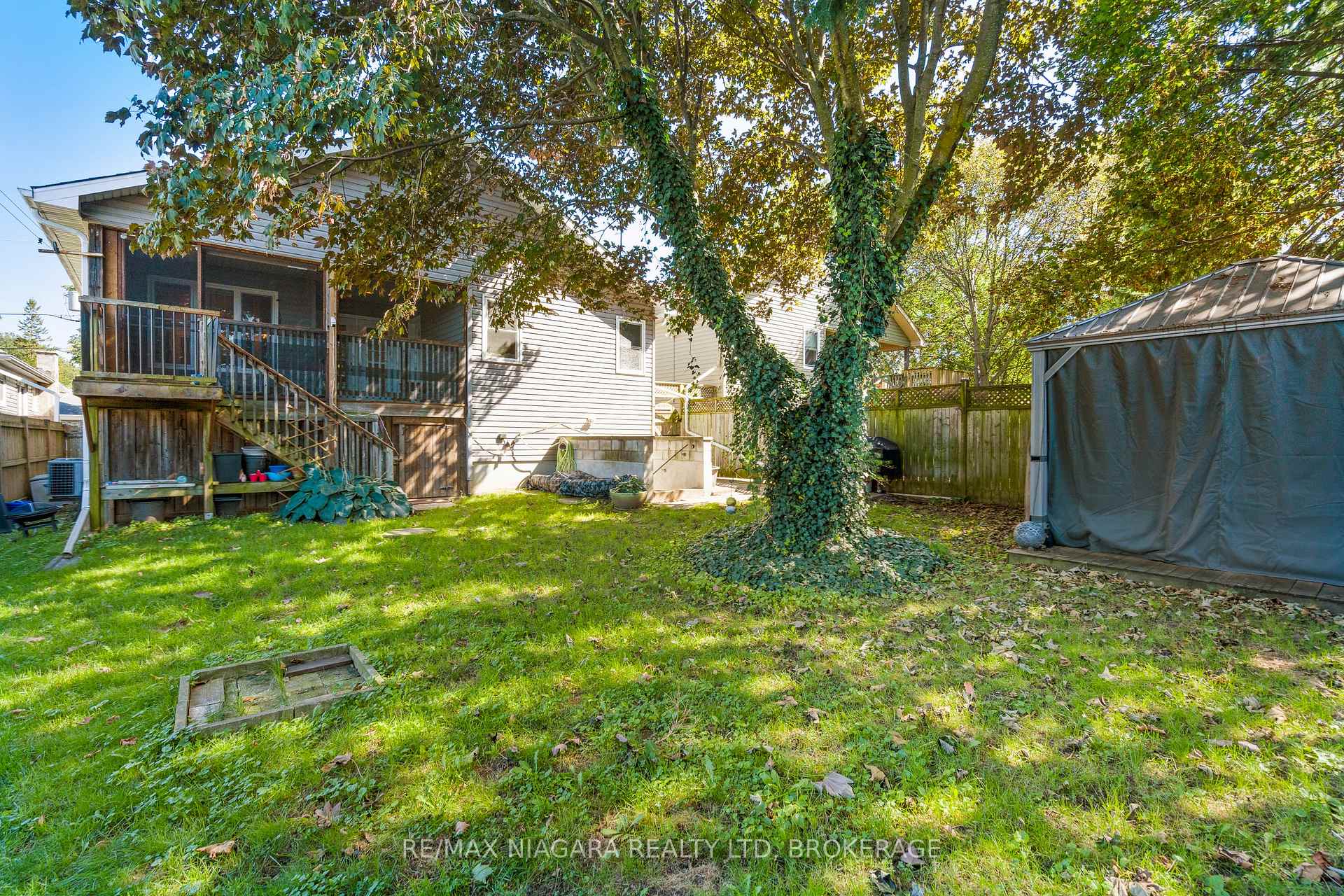 Photo 42 of 5671 Highland Avenue, Niagara Falls, Hospital — HOMEH