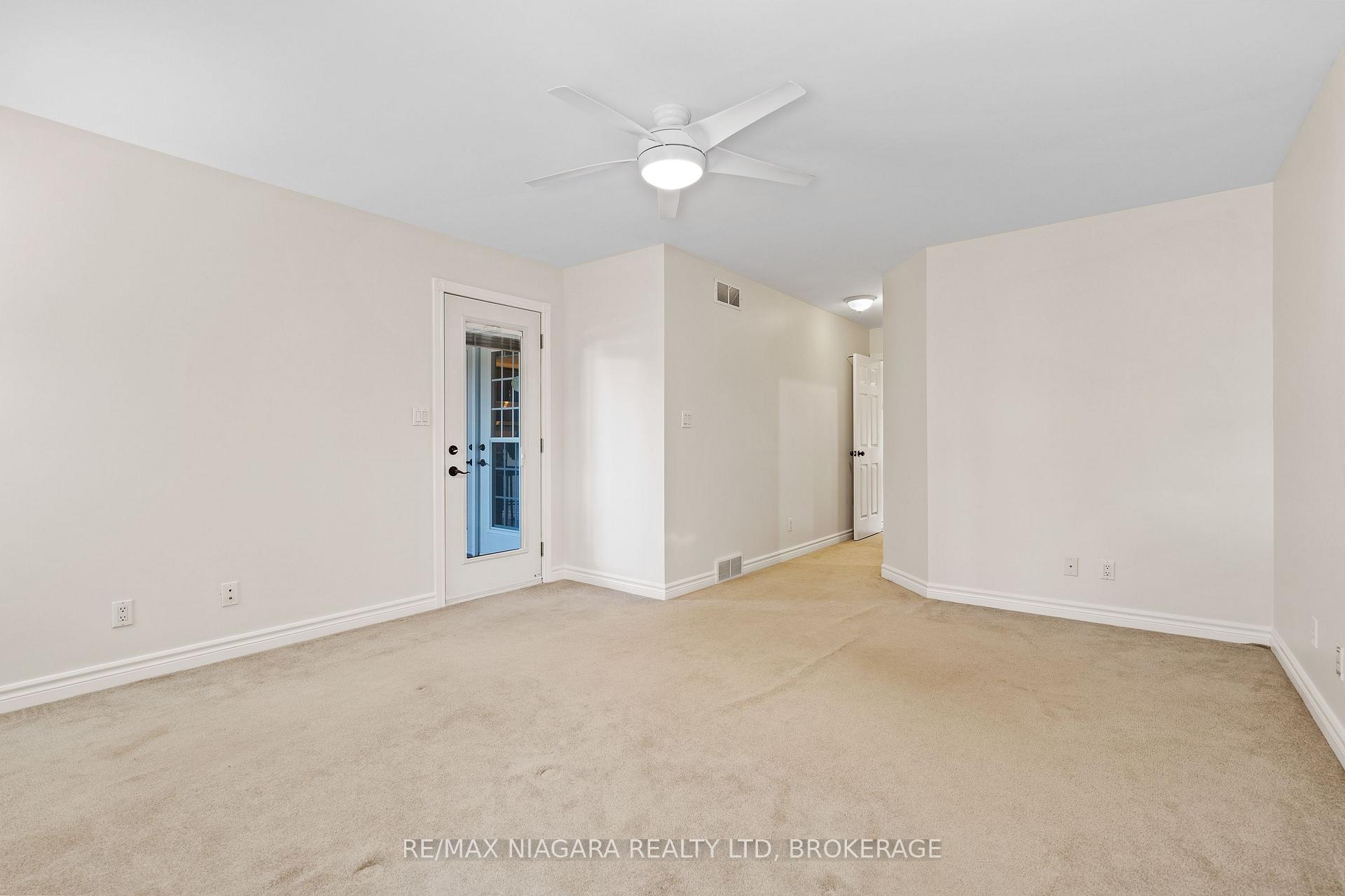 Photo 20 of 5671 Highland Avenue, Niagara Falls, Hospital — HOMEH