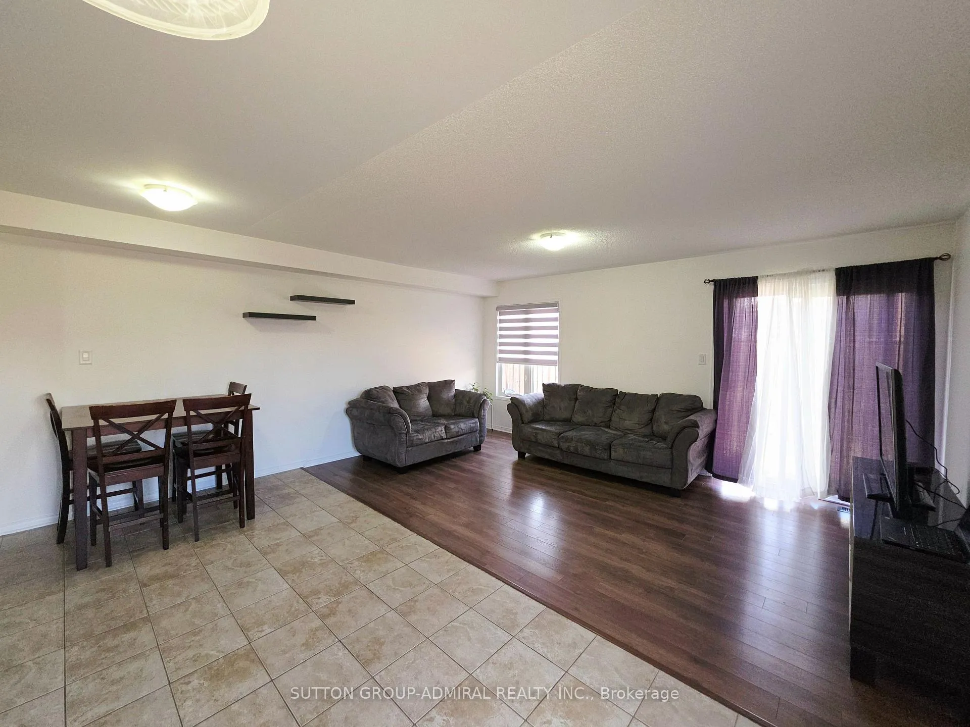 Photo 9 of 1113 Schooling Drive, Oshawa, Taunton — HOMEH