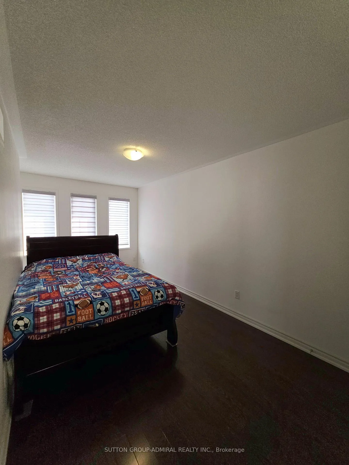 Photo 19 of 1113 Schooling Drive, Oshawa, Taunton — HOMEH