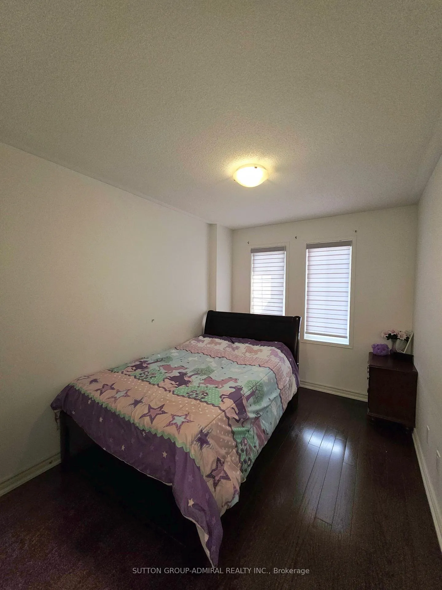 Photo 20 of 1113 Schooling Drive, Oshawa, Taunton — HOMEH
