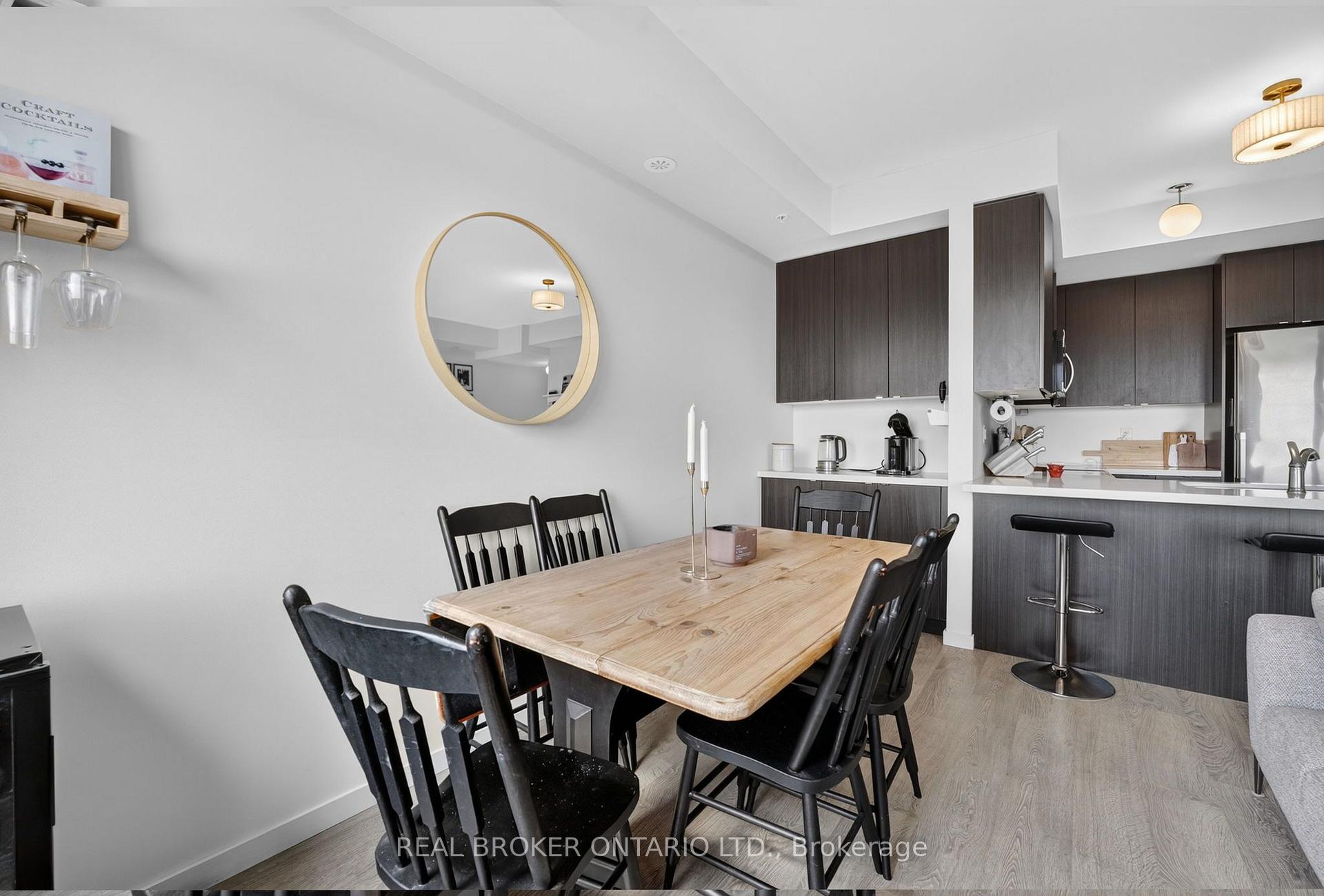 Photo 16 of Unit 521, 1711 Pure Springs Boulevard, Pickering, Duffin Heights — HOMEH
