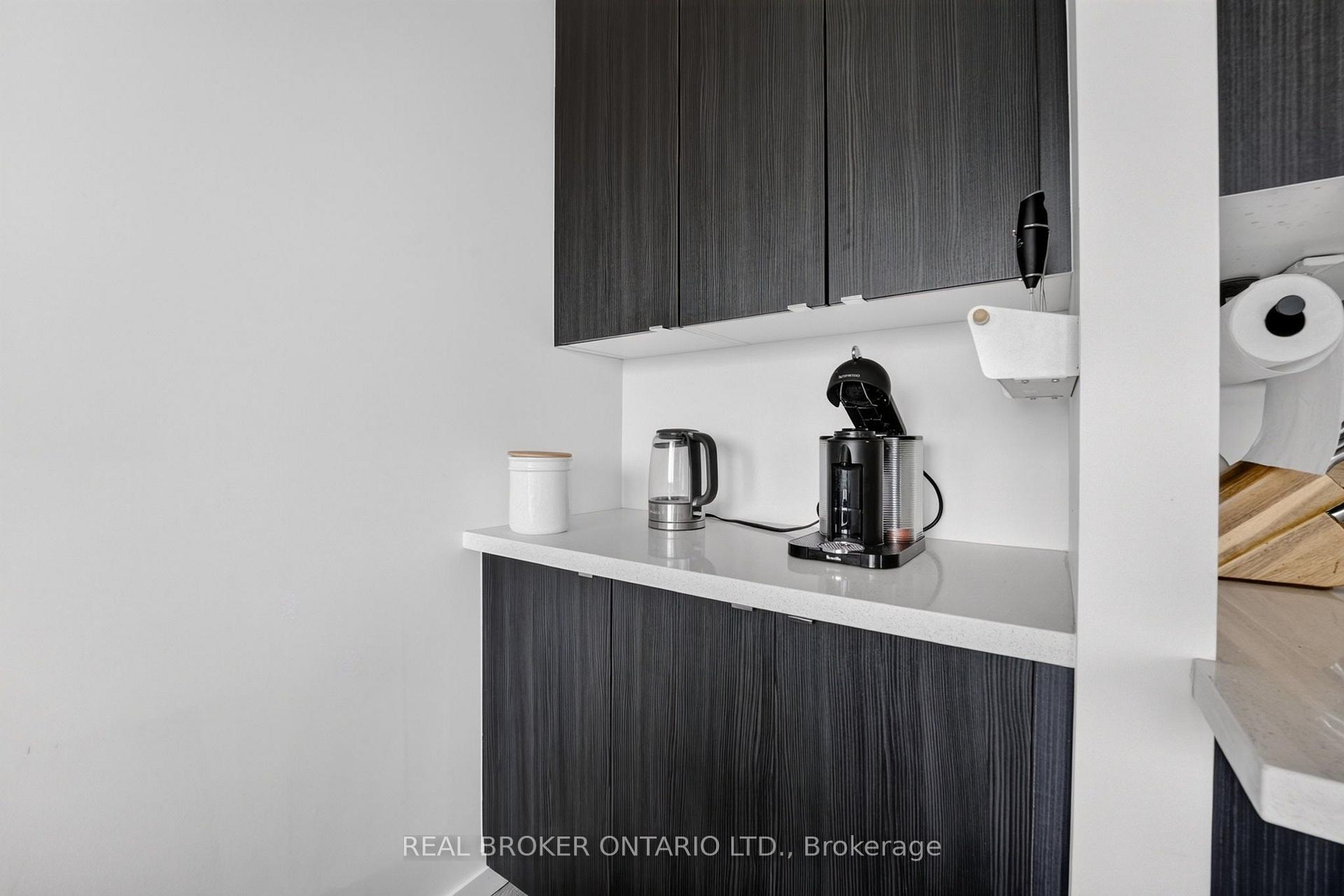 Photo 17 of Unit 521, 1711 Pure Springs Boulevard, Pickering, Duffin Heights — HOMEH