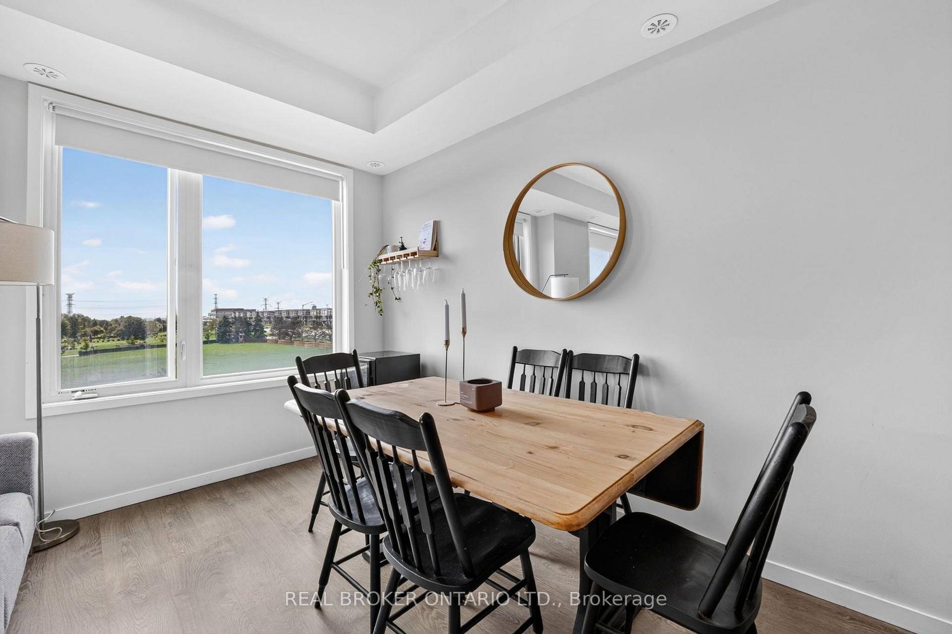 Photo 18 of Unit 521, 1711 Pure Springs Boulevard, Pickering, Duffin Heights — HOMEH